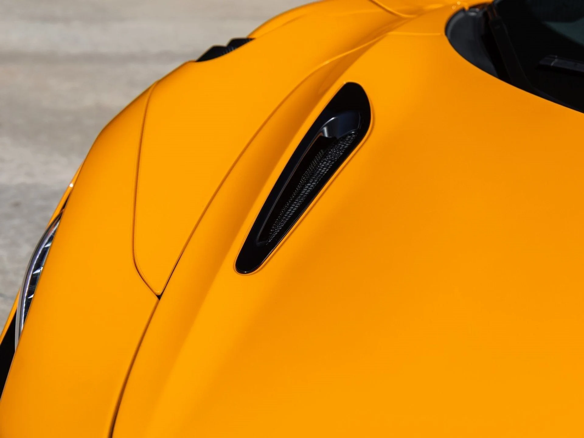 mph022_781830463_23_f4081a6a6f