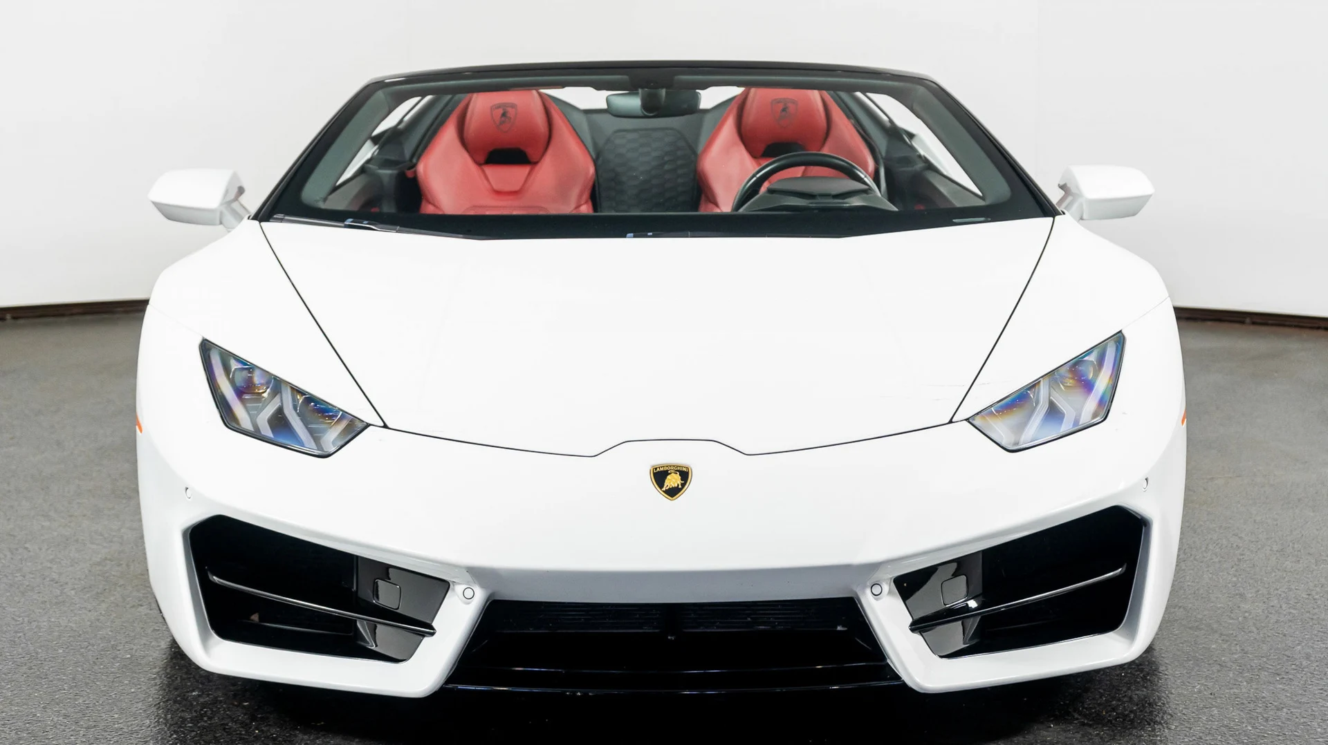 mph022_781996409_content_homenetiol_com_2001243_2130496_0x0_952399ae6daa4d77a239807adc4a6ee5_c1dcf24b15