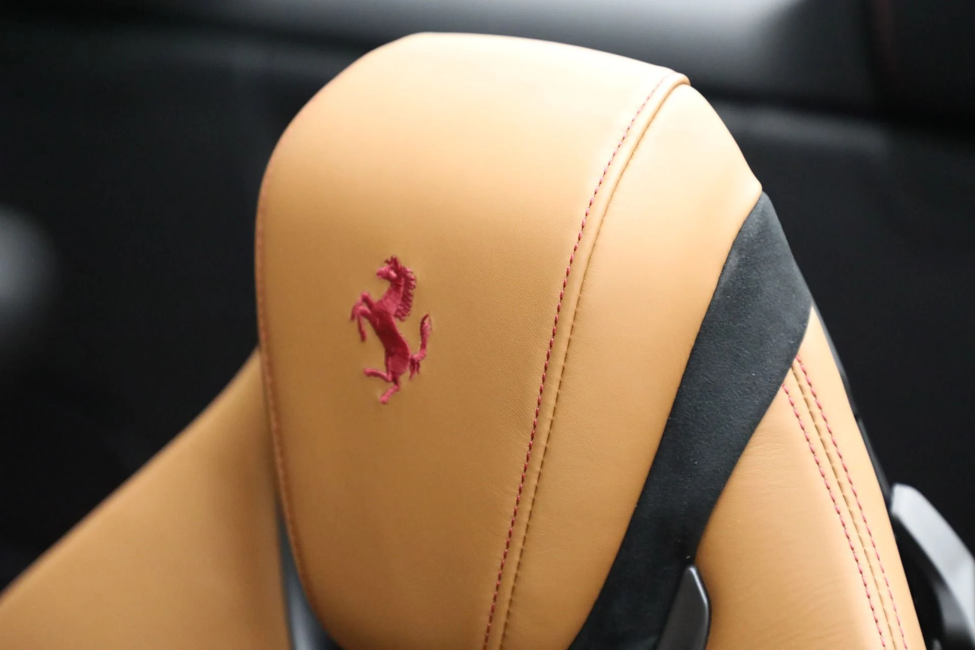 mph022_782108105_Used_2024_Ferrari_Roma_Spider_d3e9cbdae5