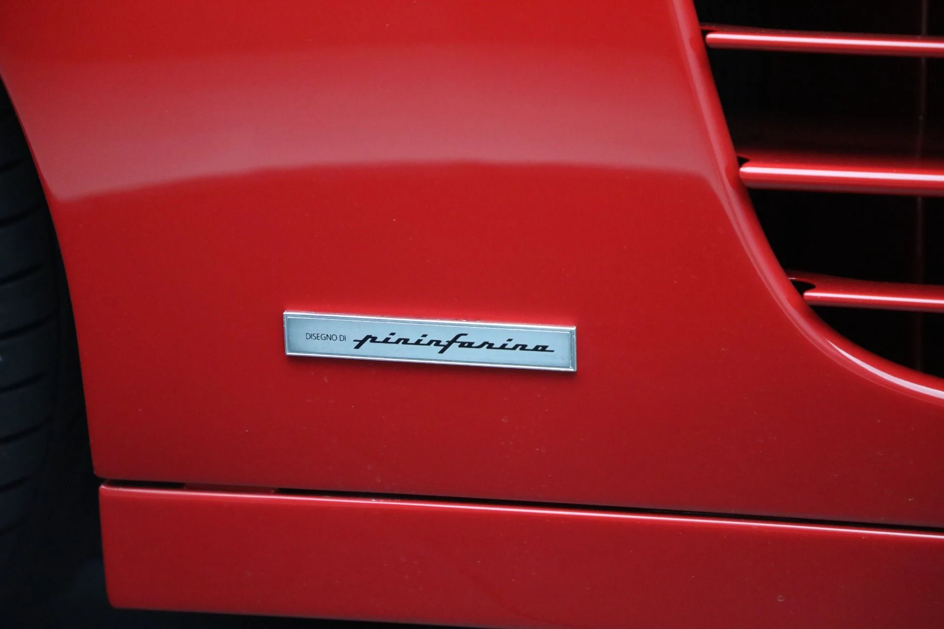 mph022_782310354_Used_1995_Ferrari_F512_M_e8c9a231e4