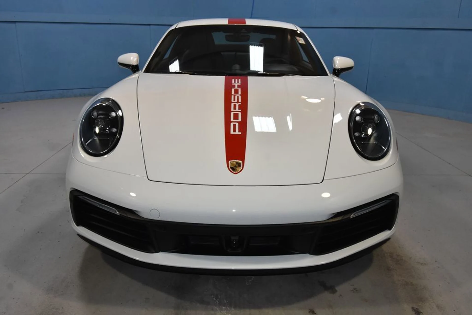 mph022_782319193_971f2651366c19154ed03848136a8f25x_c97590ea8a