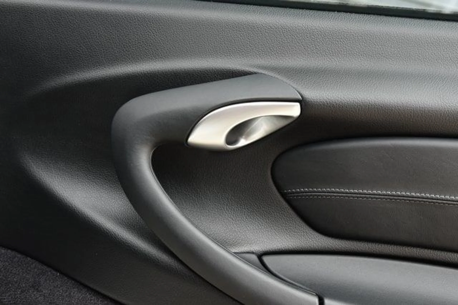 mph022_782474035_5c9a8f6fadc3c5b55db15357b67d8699x_845d51de89