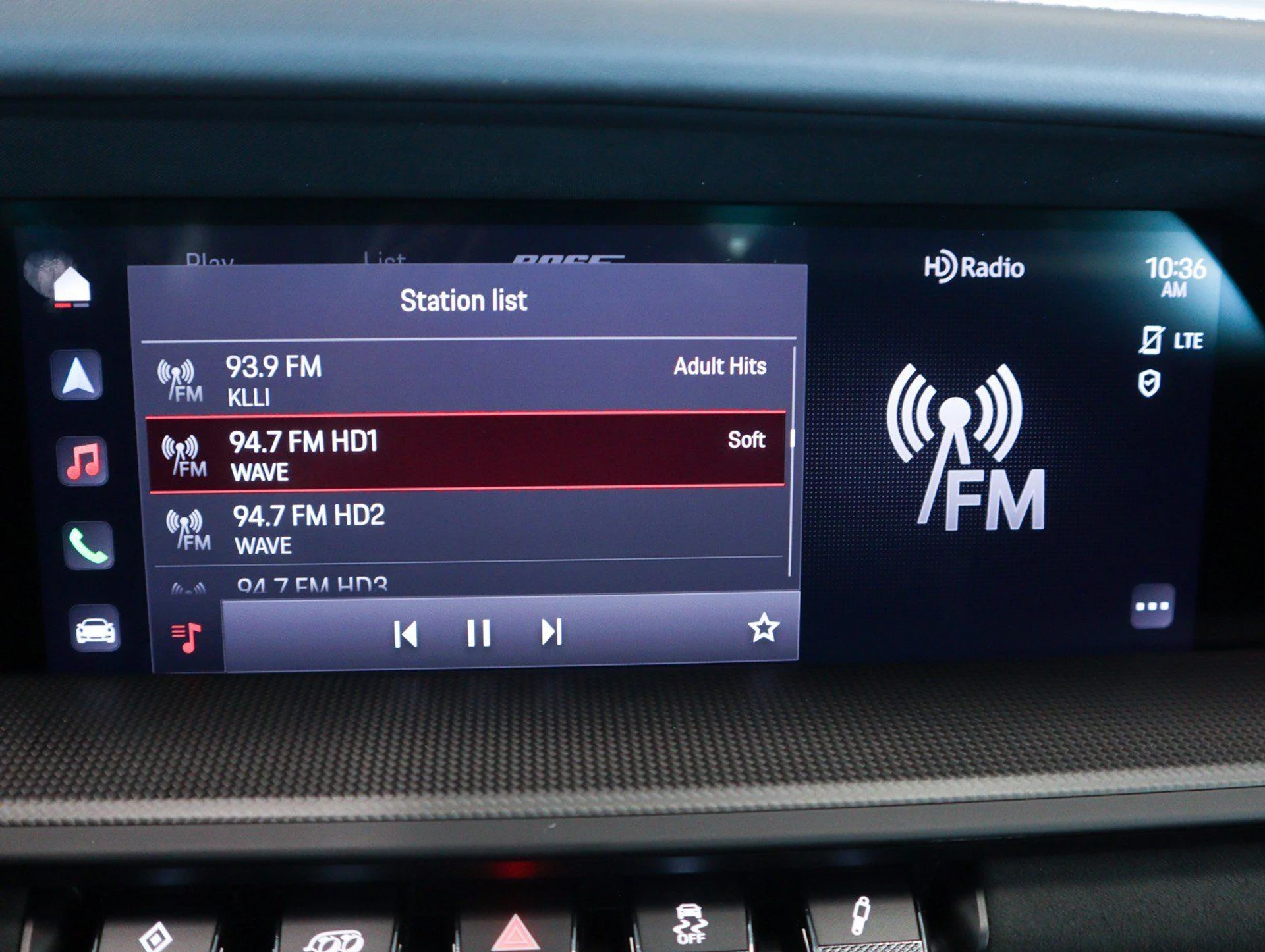 mph022_782566957_34331d20704eb94234838363c11b773a_68b1a74320