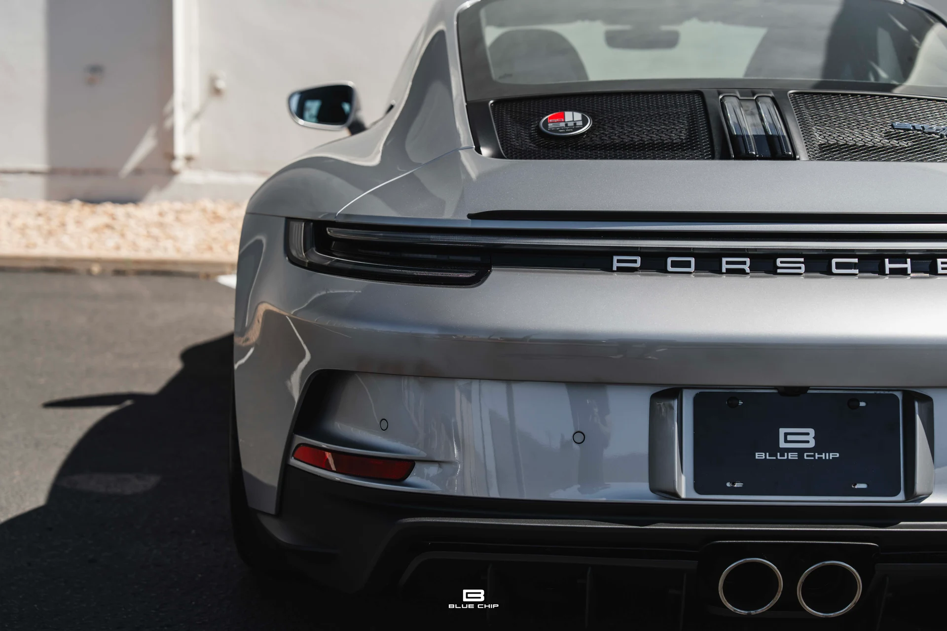 mph022_783241605_6a345bdb22a1a12b6817b072_2024_Porsche_911_ST_22_a20bfa9641