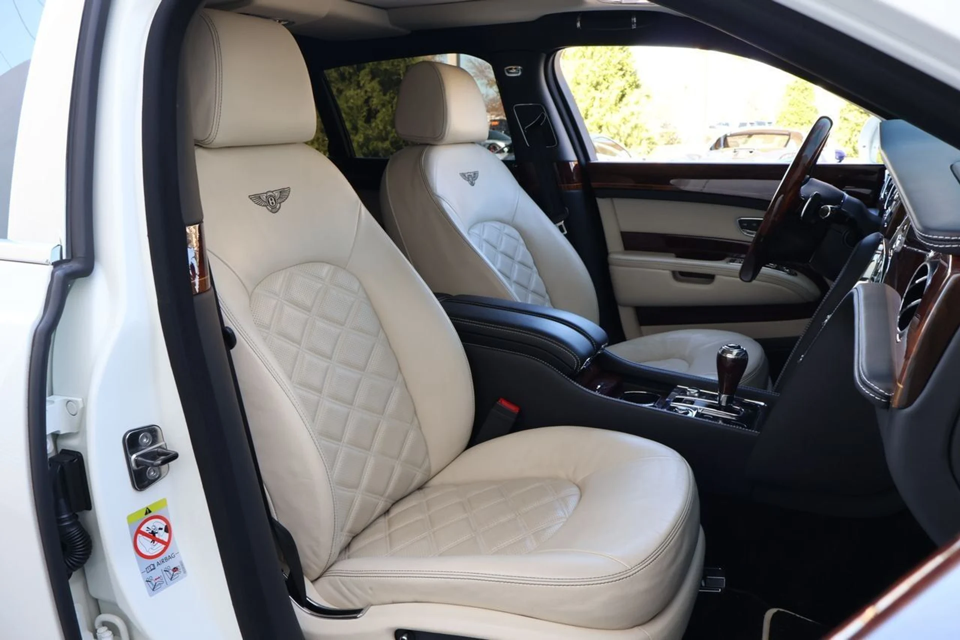 mph022_783729469_23_a603d0a5e3