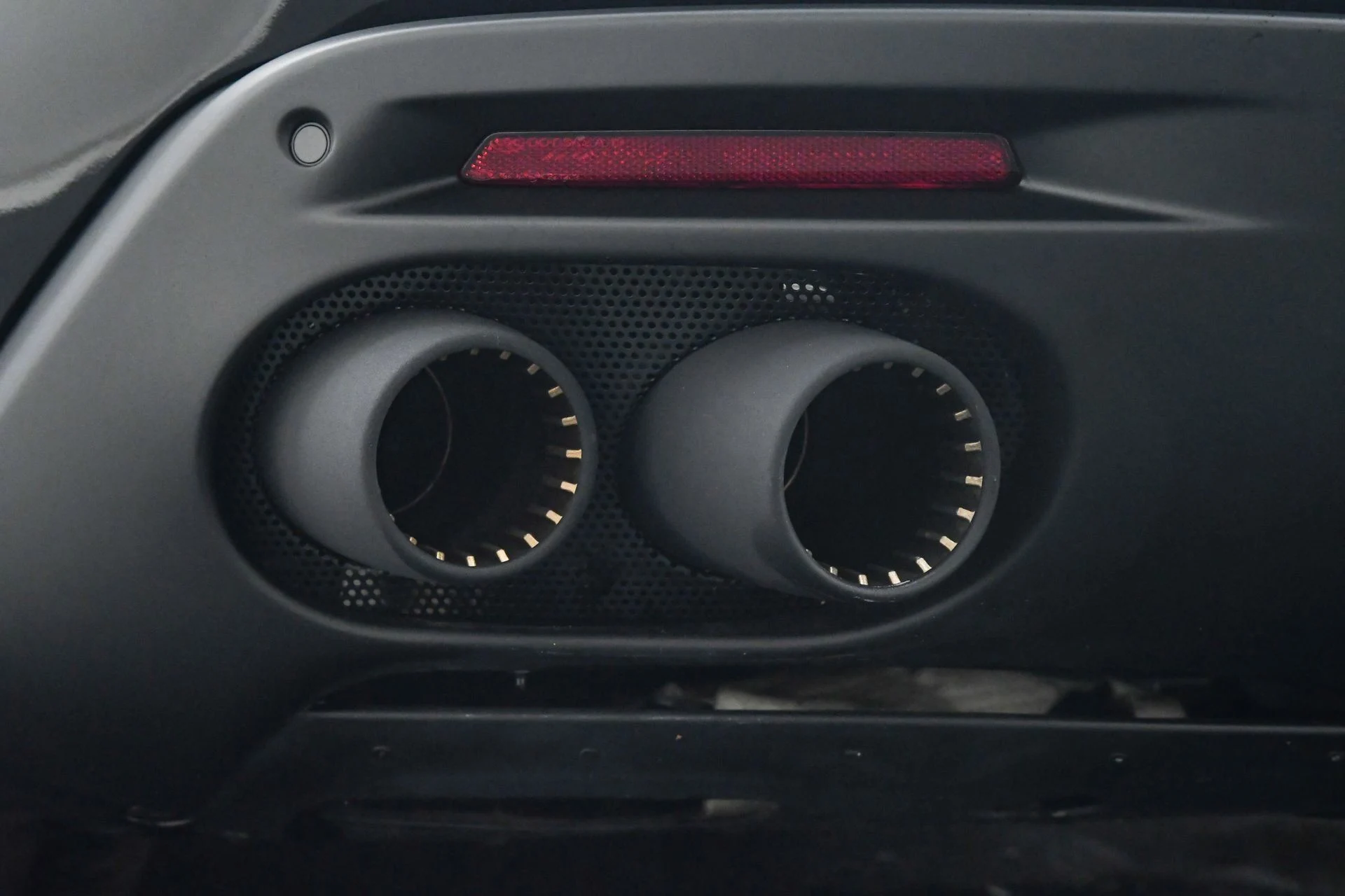 mph022_783919488_cb3eeda2fdb74345a41b6eb759d8fecb_c0ec5c07a3