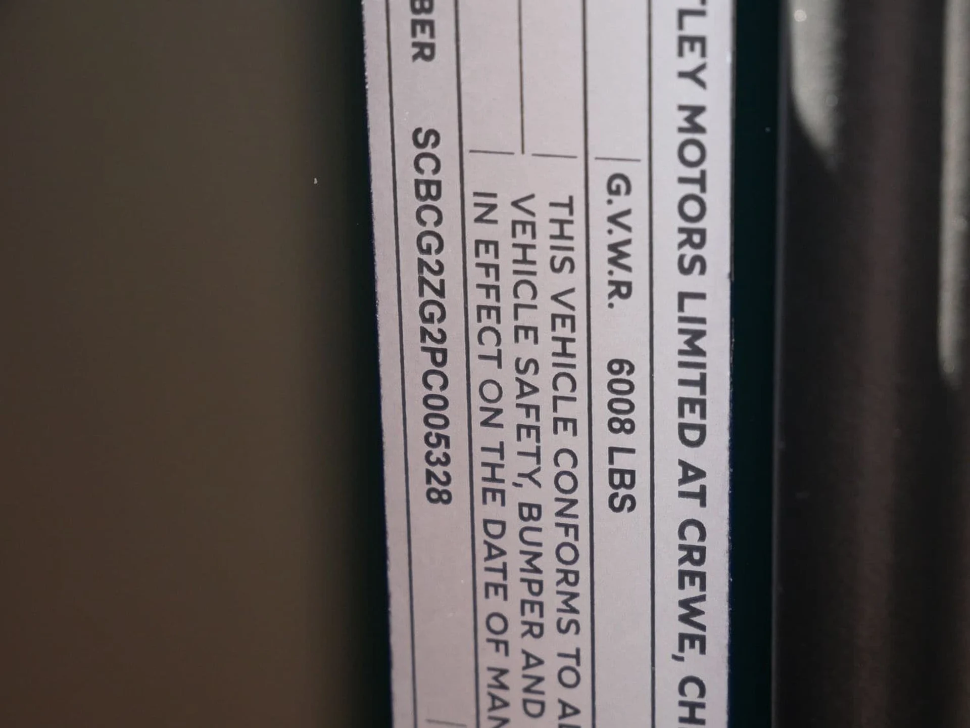 mph022_783942754_e30c8aa06b17cbd285cacea786a45a55x_6294f1de41