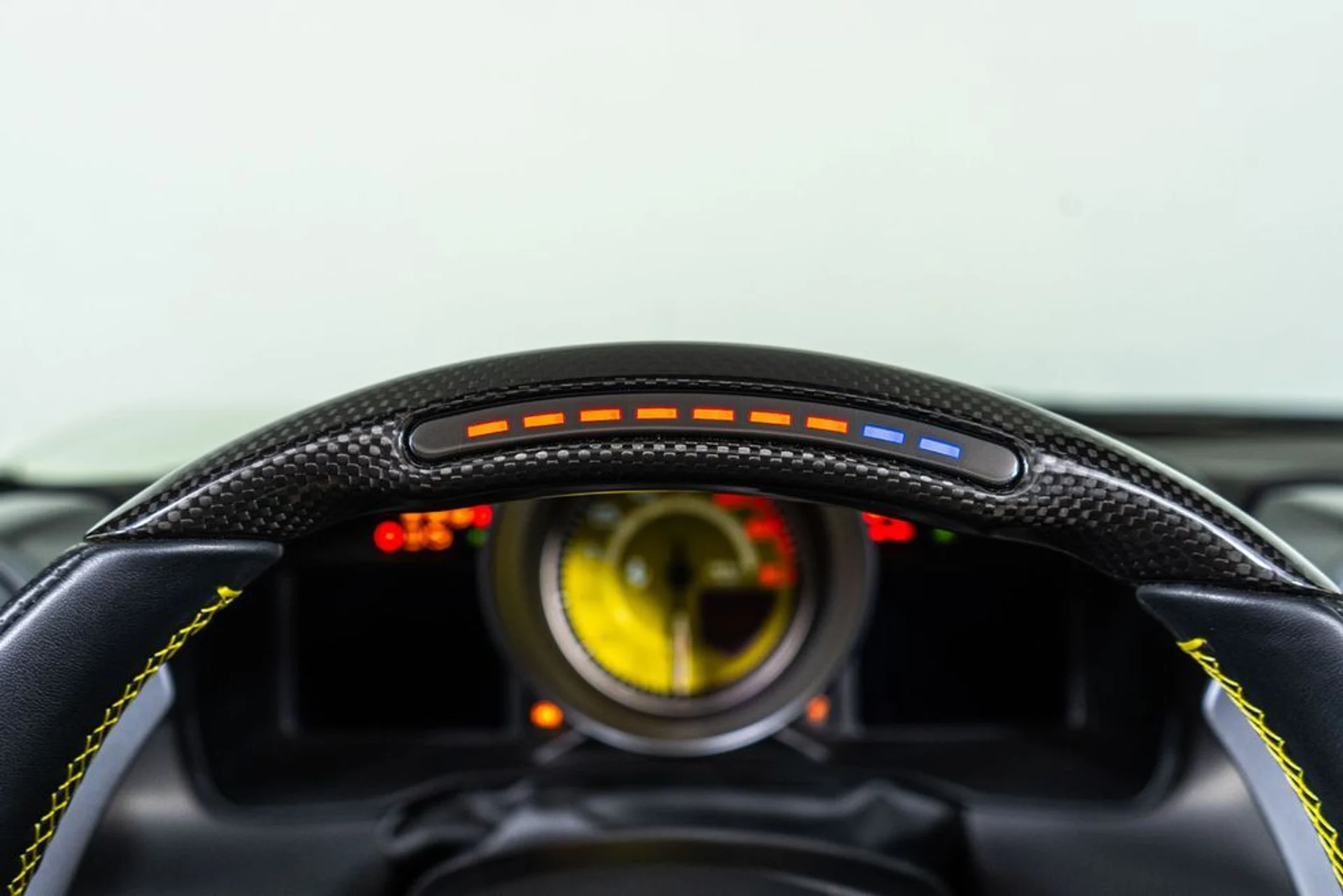 mph022_784122339_27e7fb3b_6d54_40c8_99f4_304c8a451c86_d68a0e16ea