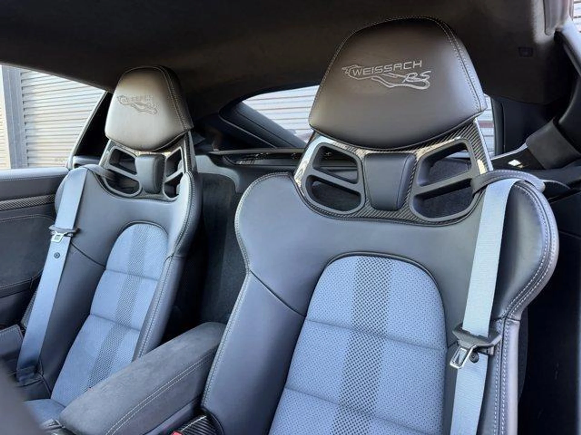 mph022_784461961_ax3u_Hi_X3ht_C_Sx_L_Pfq4u_C1y_Tnjh8_a012ccb299