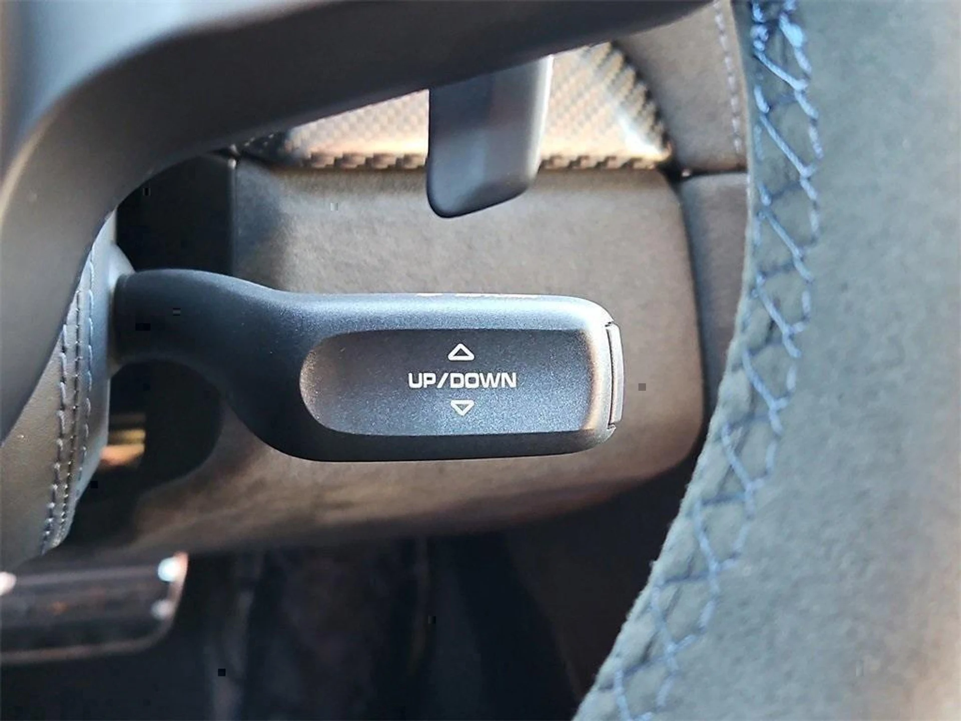 mph022_784712751_dujhf_U5k_To5_RC_Pele_K_Jd8wd_Yoo_6a57c81729