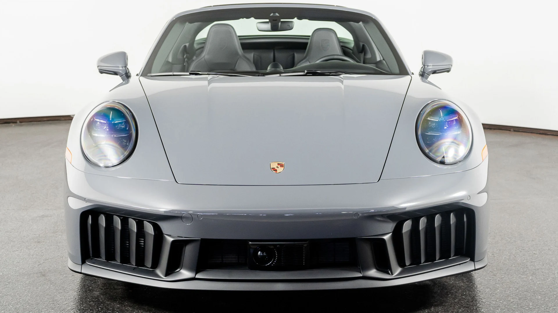 mph022_784744766_content_homenetiol_com_2001243_2130496_0x0_759611d09c9445afaebdb81d7d82e65b_2ea0393035