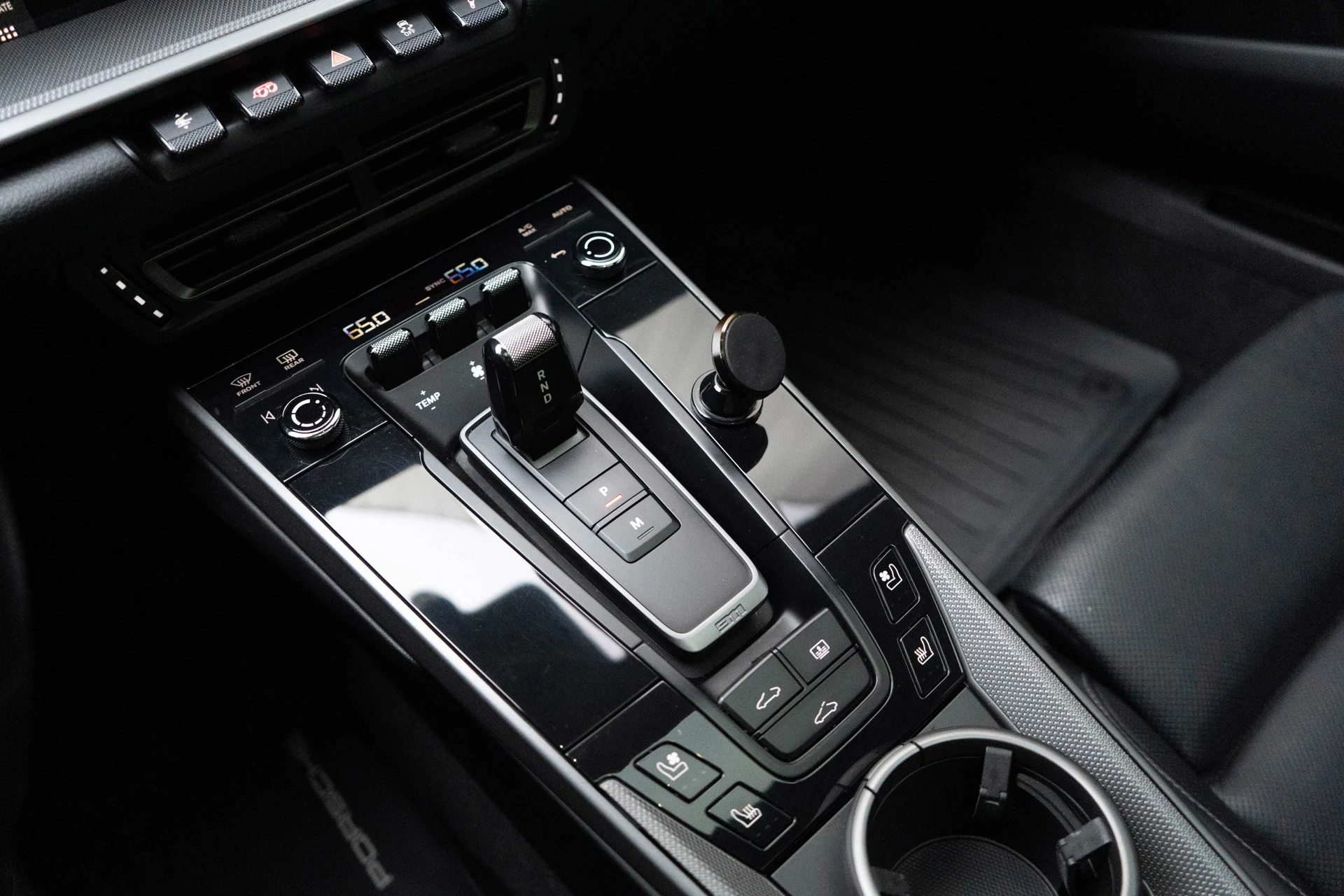 mph022_78478795_23_36ad364b19