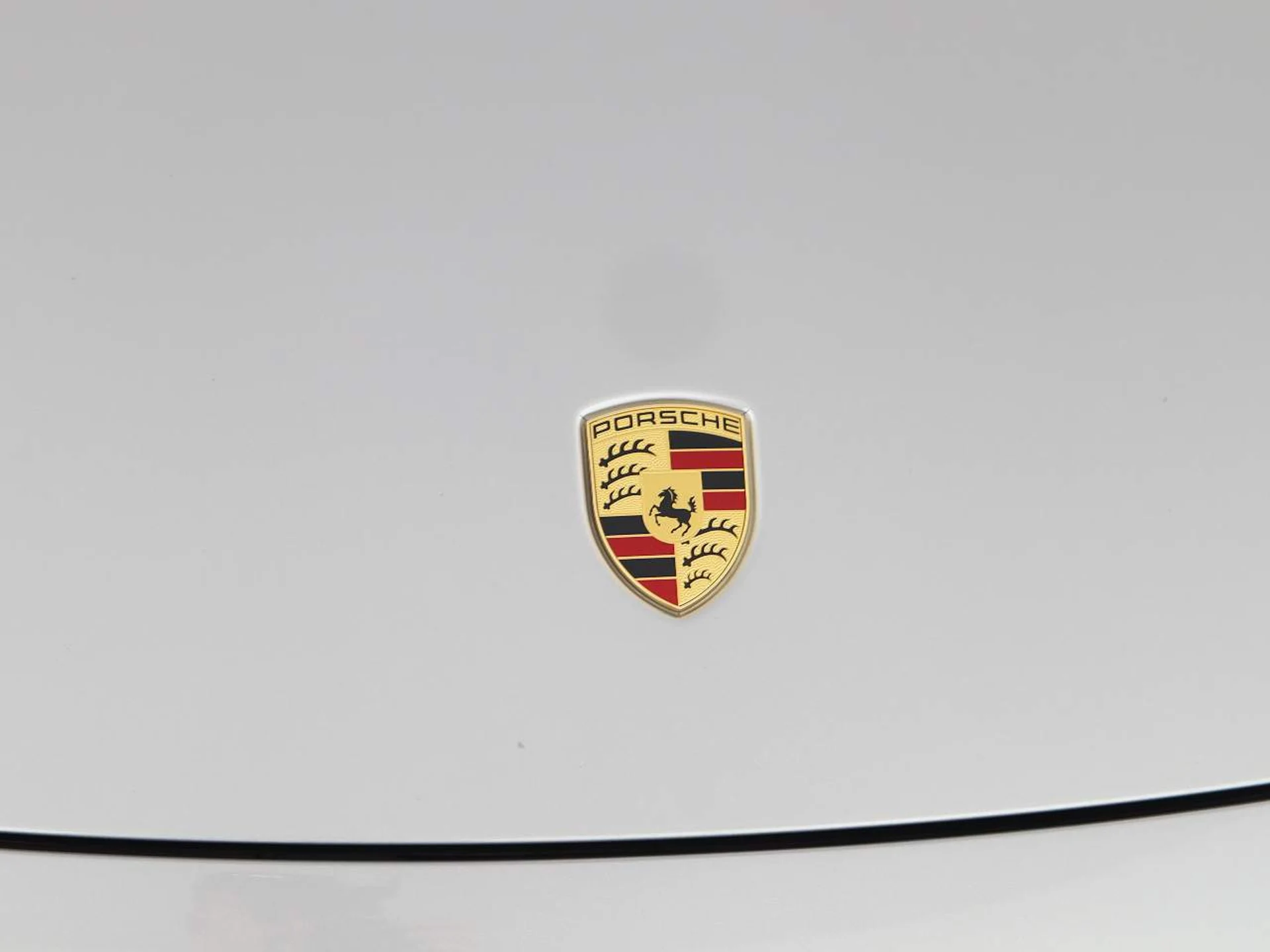 mph022_785002192_e760572bb58c08071731cb5105ec3ea0_3e1f8da891