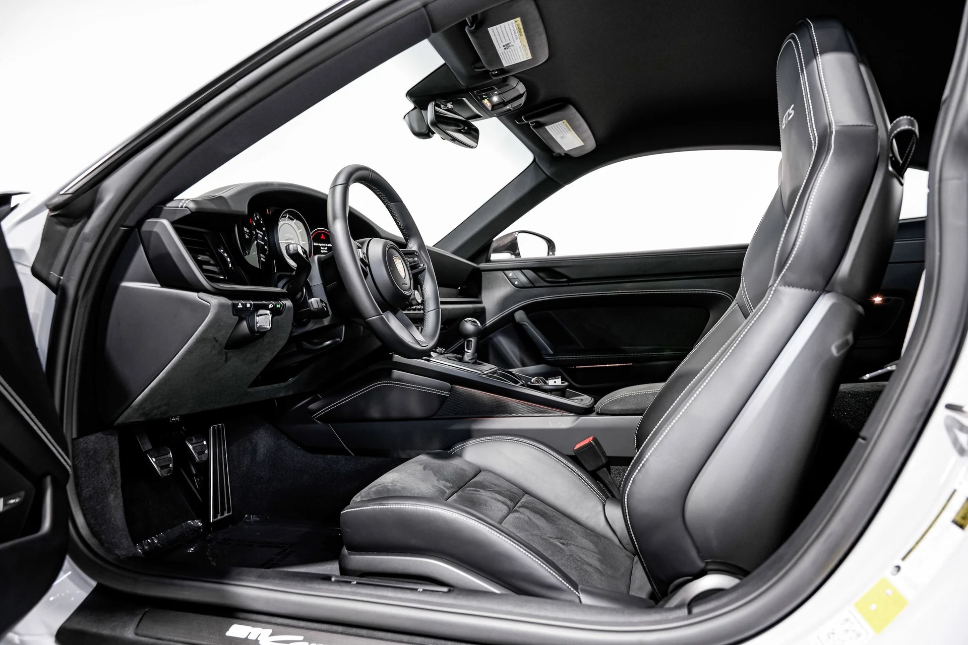 mph022_785065589_eec7aae2d92561fe6c01e06138cdf926x_f59144cd88