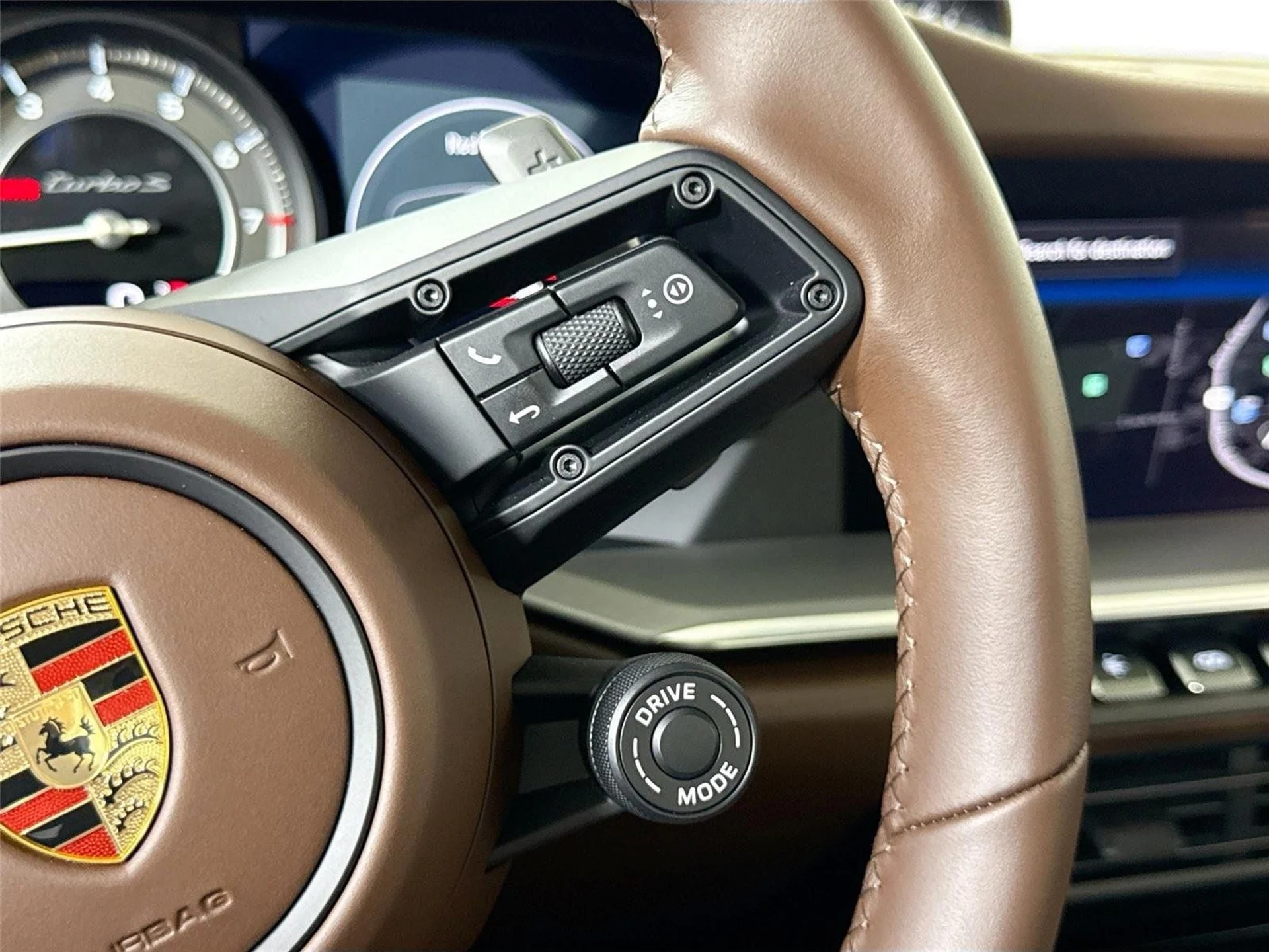 mph022_78509030_ceda94c33ce5d7f18221cf0f8dd6c9e3_ff2e0e4aa8