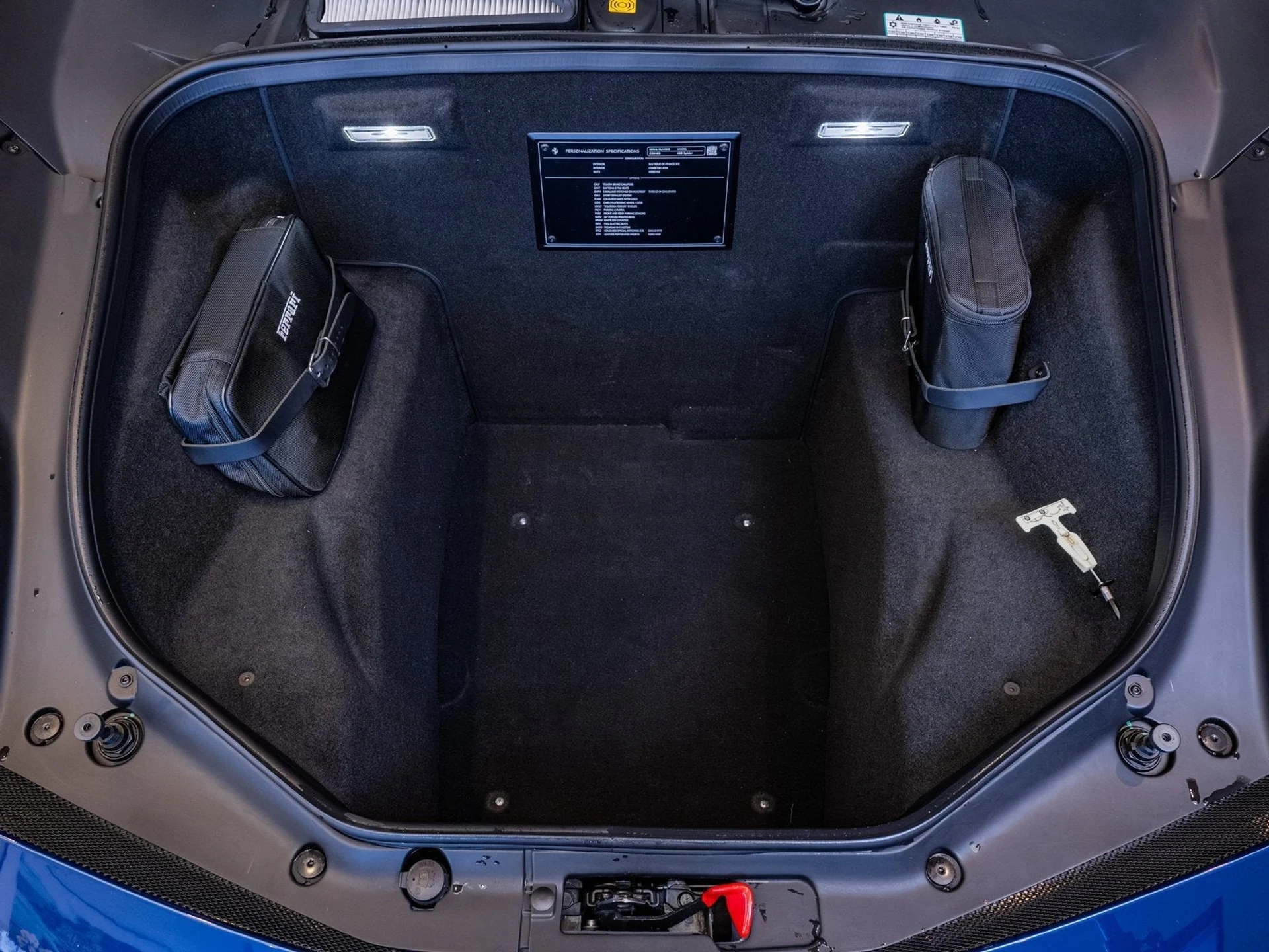 mph022_785134017_23_8d89b3b51d