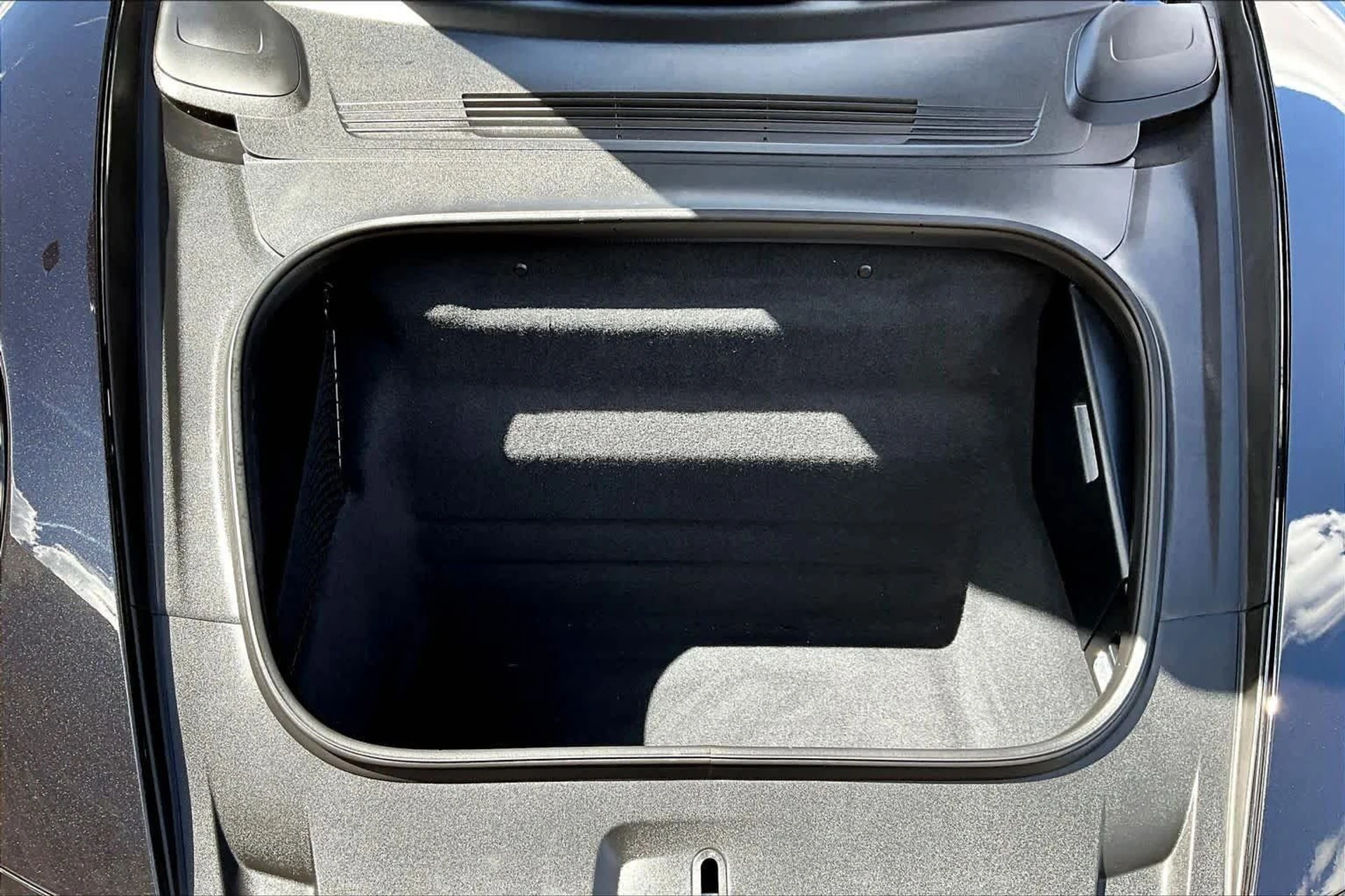 mph022_785199075_7992119019b0c7726b23d44d3237441d_b8a5d07720