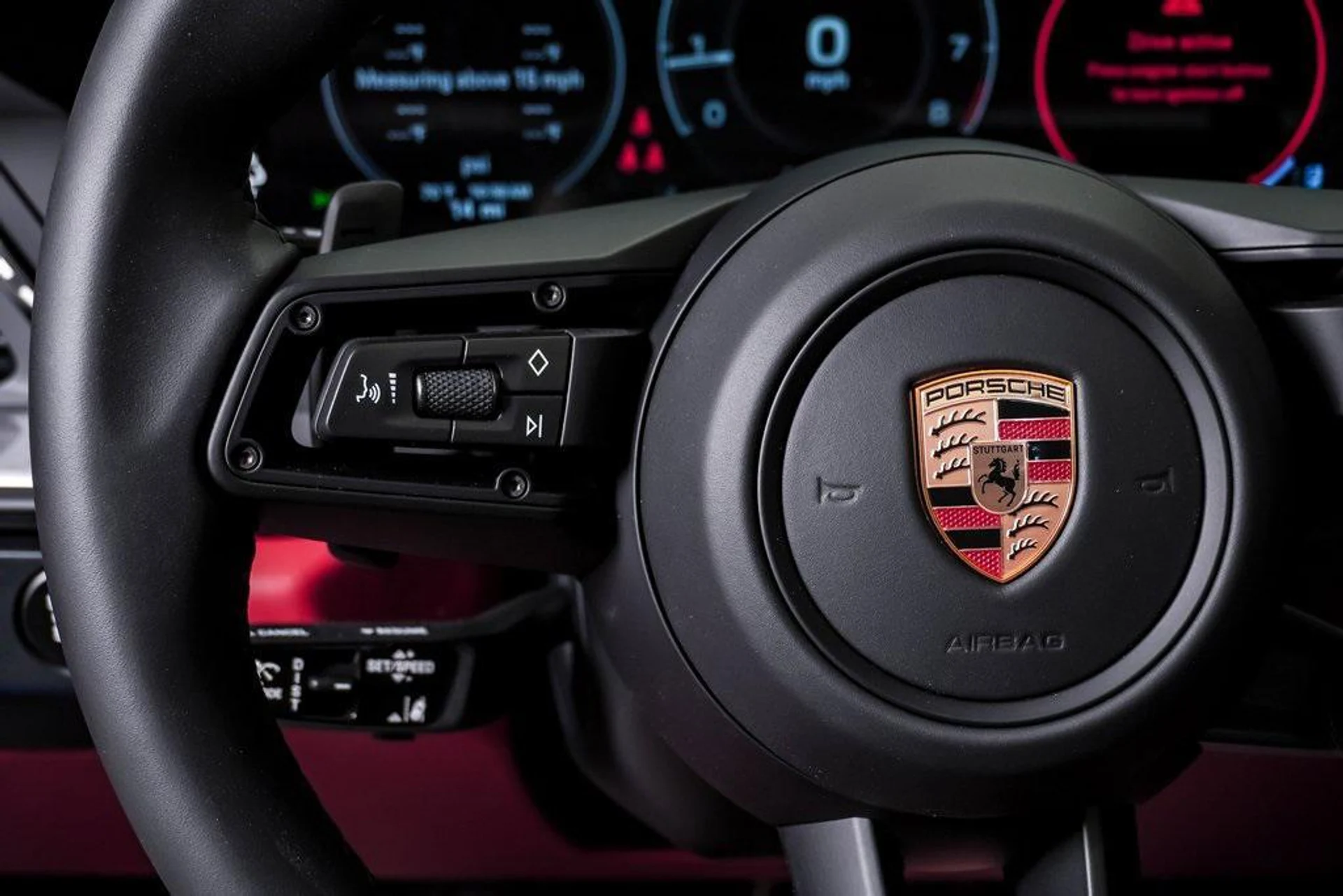 mph022_785327798_2_Bmd_La7_Ajta_7_VQ_Dg_P_6j_EIB_5_Tk_2a80fe279e