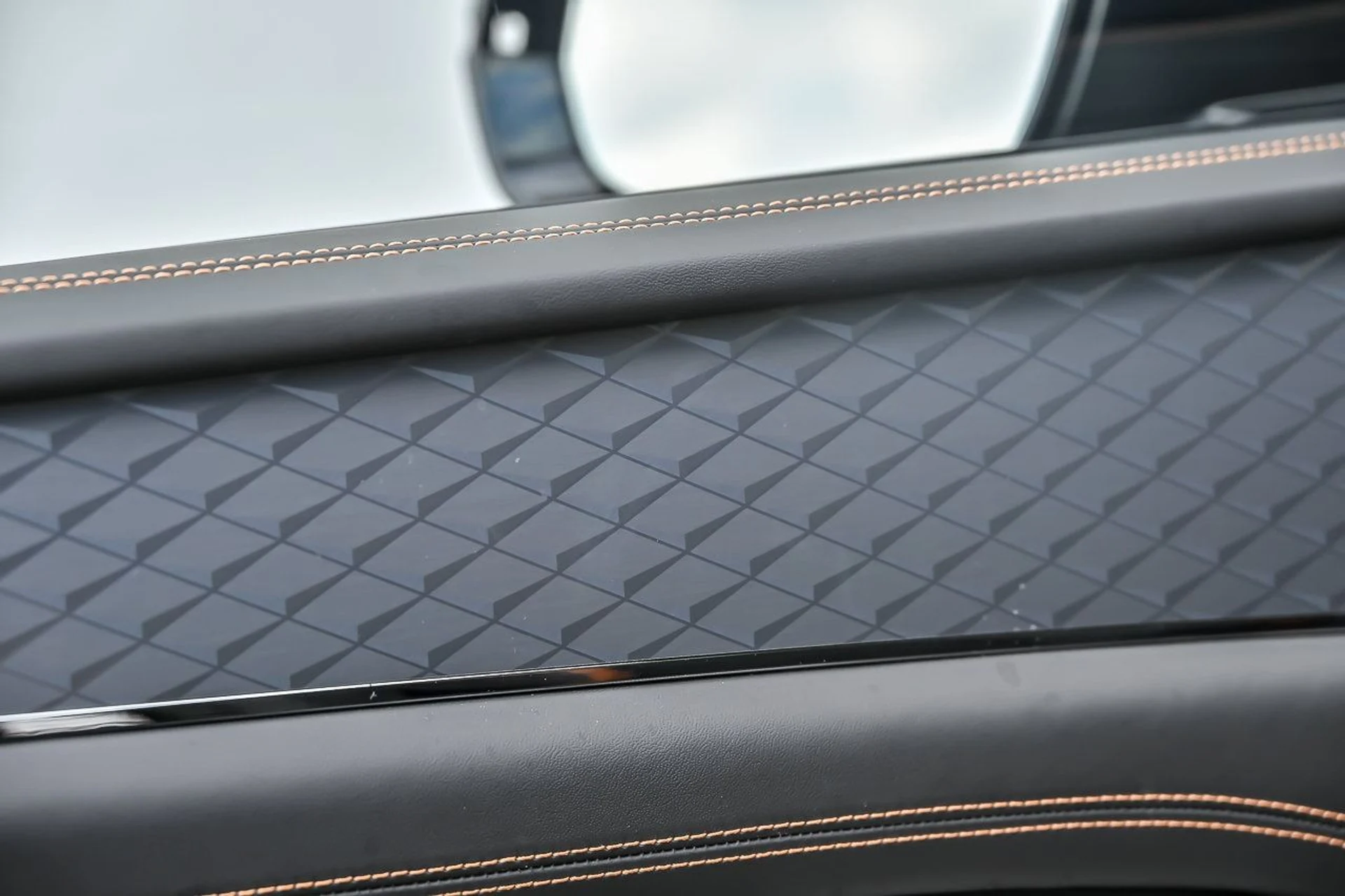 mph022_78544684_c4f2dee959722ad5c0b3ee41e56bfa3ex_1af4a32ae3