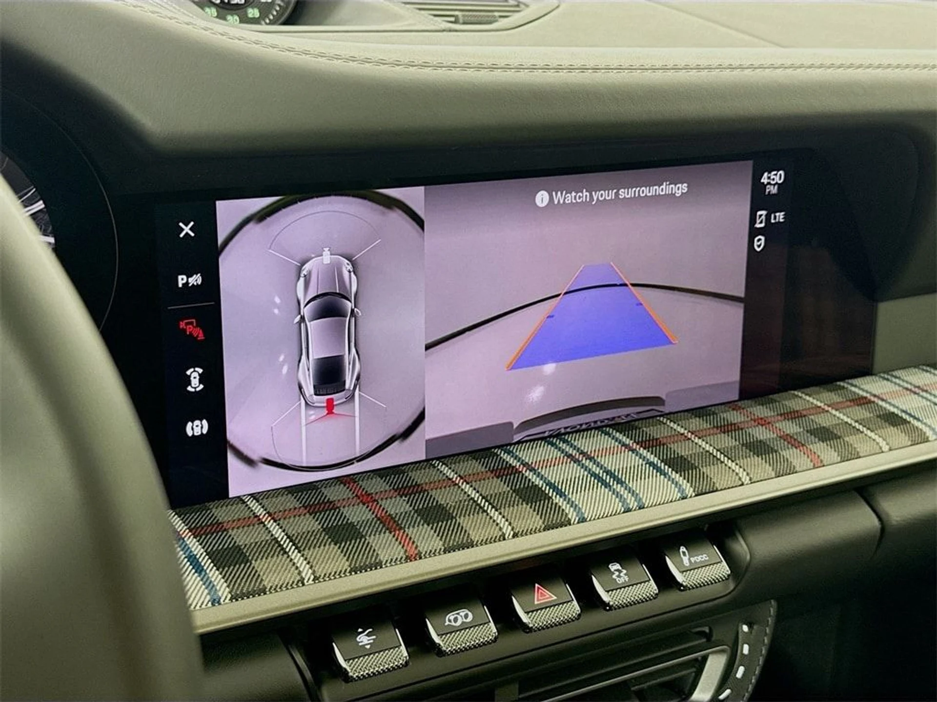 mph022_785584141_1e71837769002ec8a4116d2a4e65285bx_491e6811f1