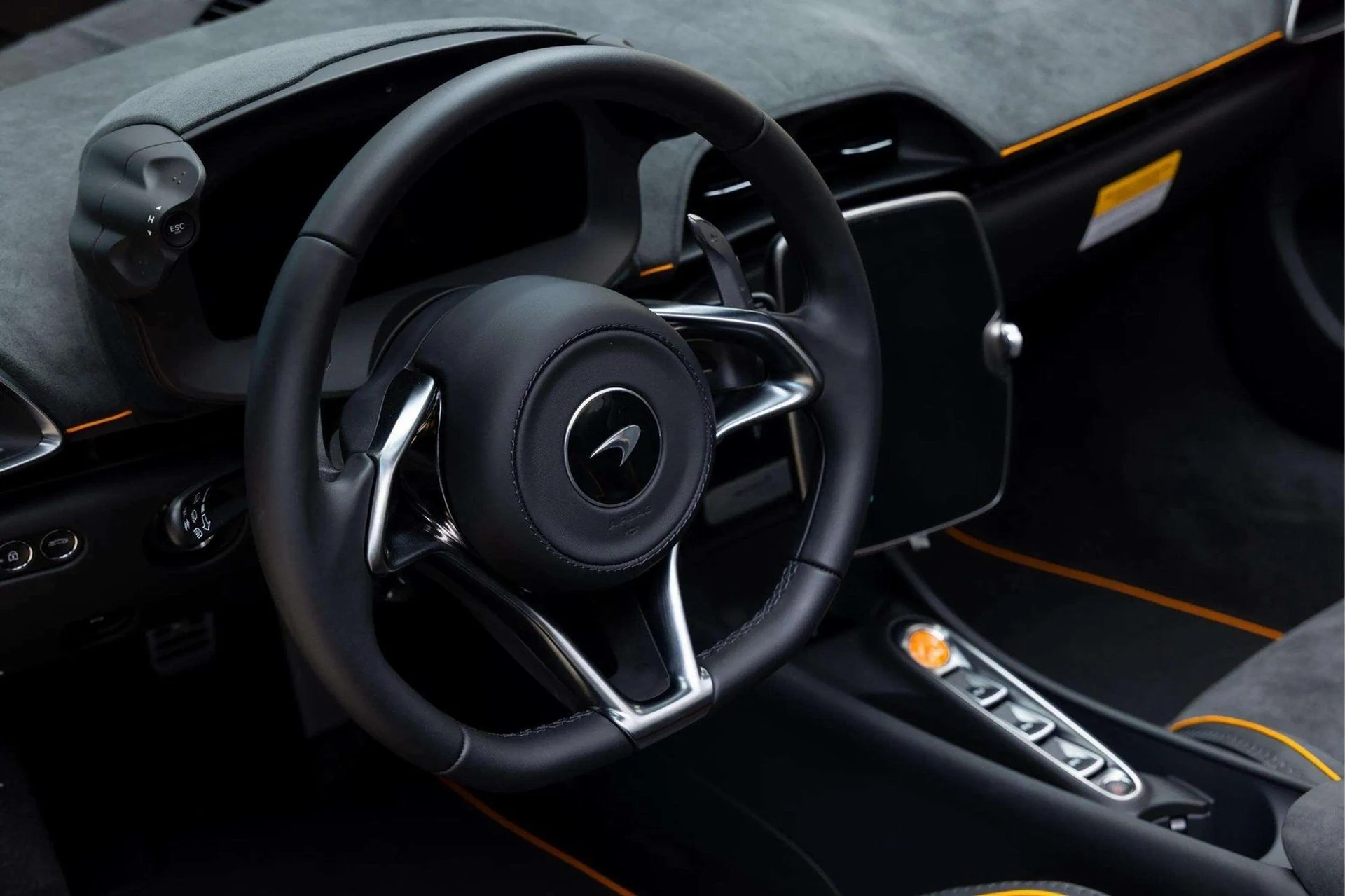 mph022_785719634_image_23_7893fb2253