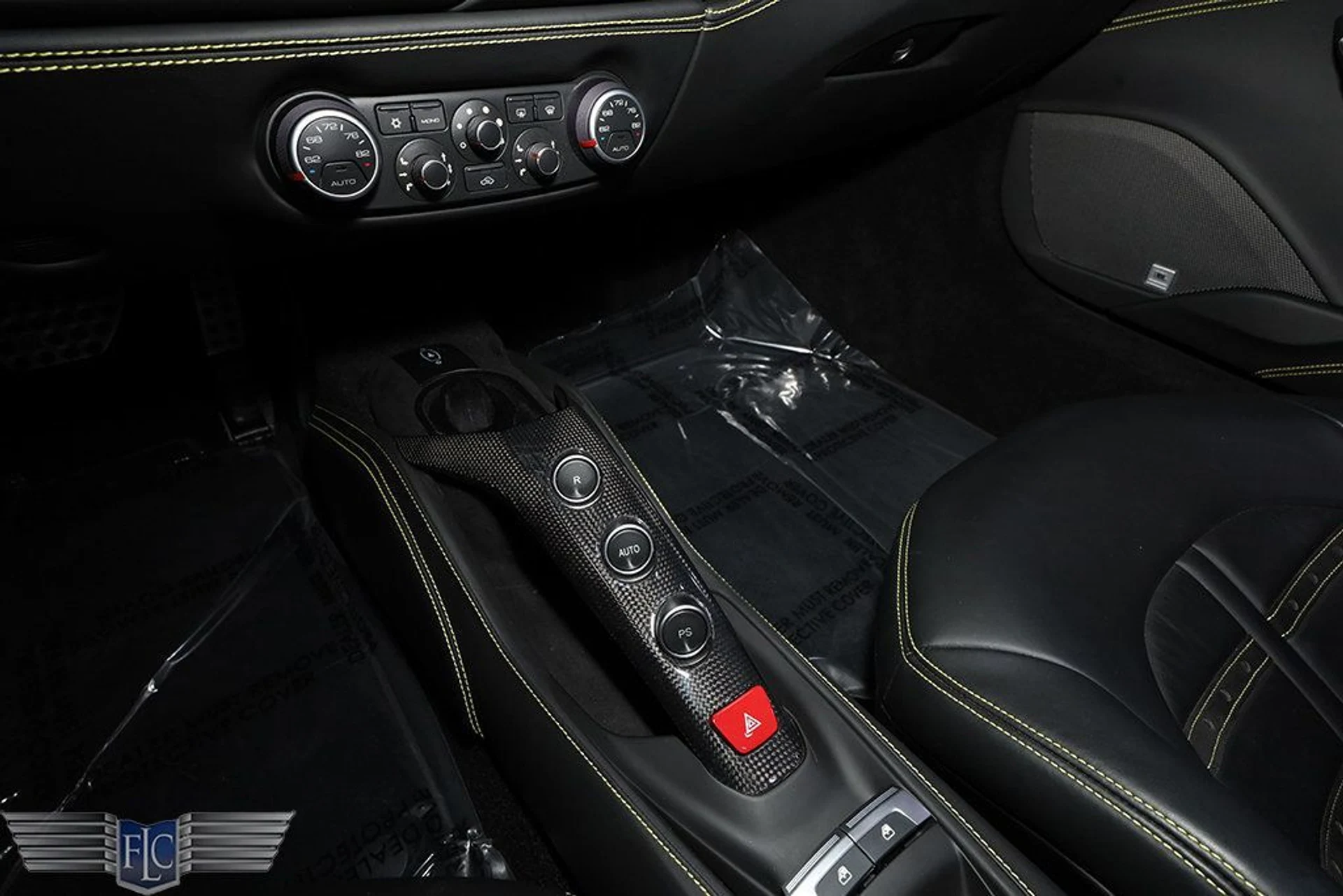 mph022_78571998_used_2019_ferrari_488_spider_convertible_6305_22989830_23_1024_b2304ffed6