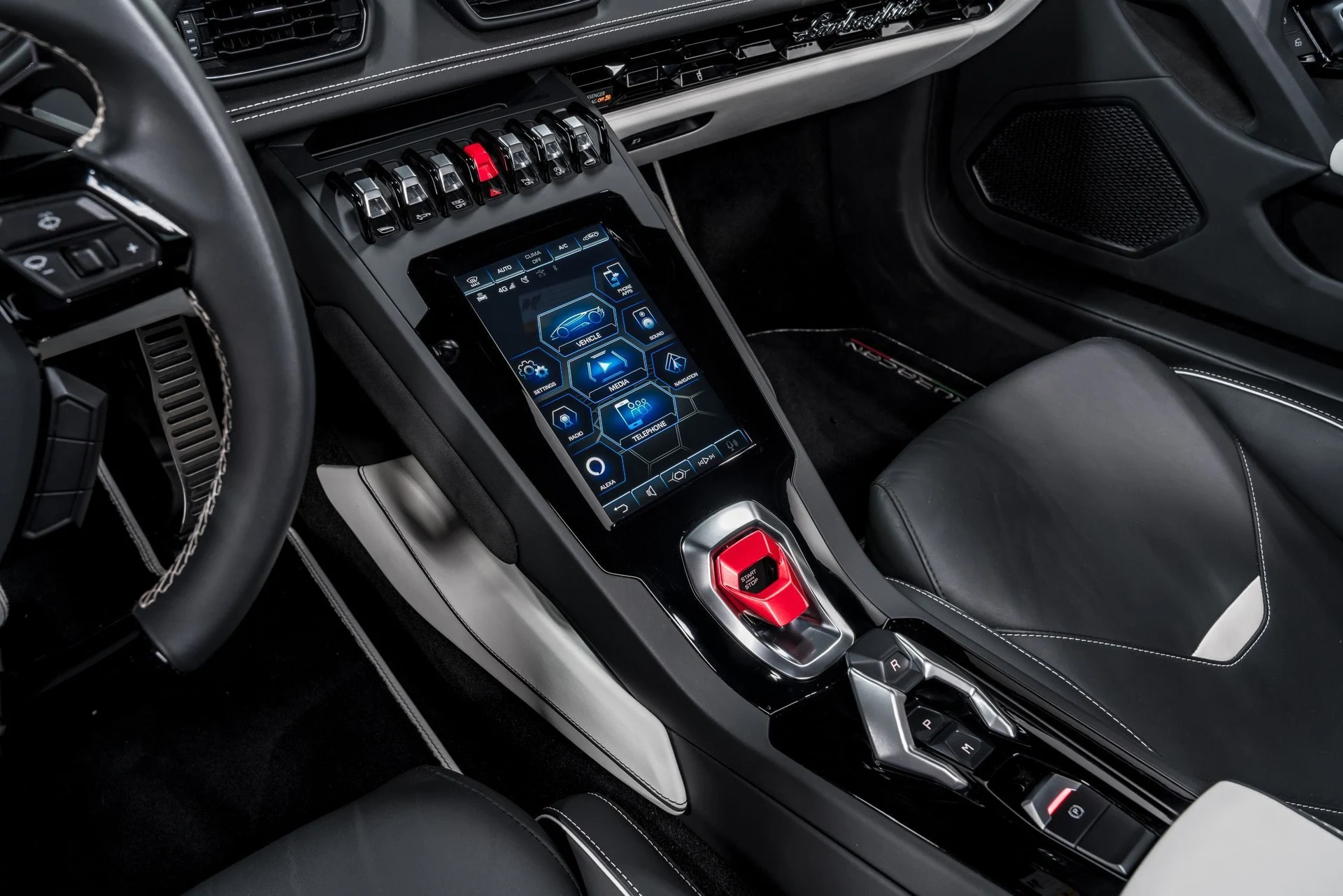 mph022_785829193_0b8405d2b45229ef4b754d3eb88057f5x_609fe5eb7b