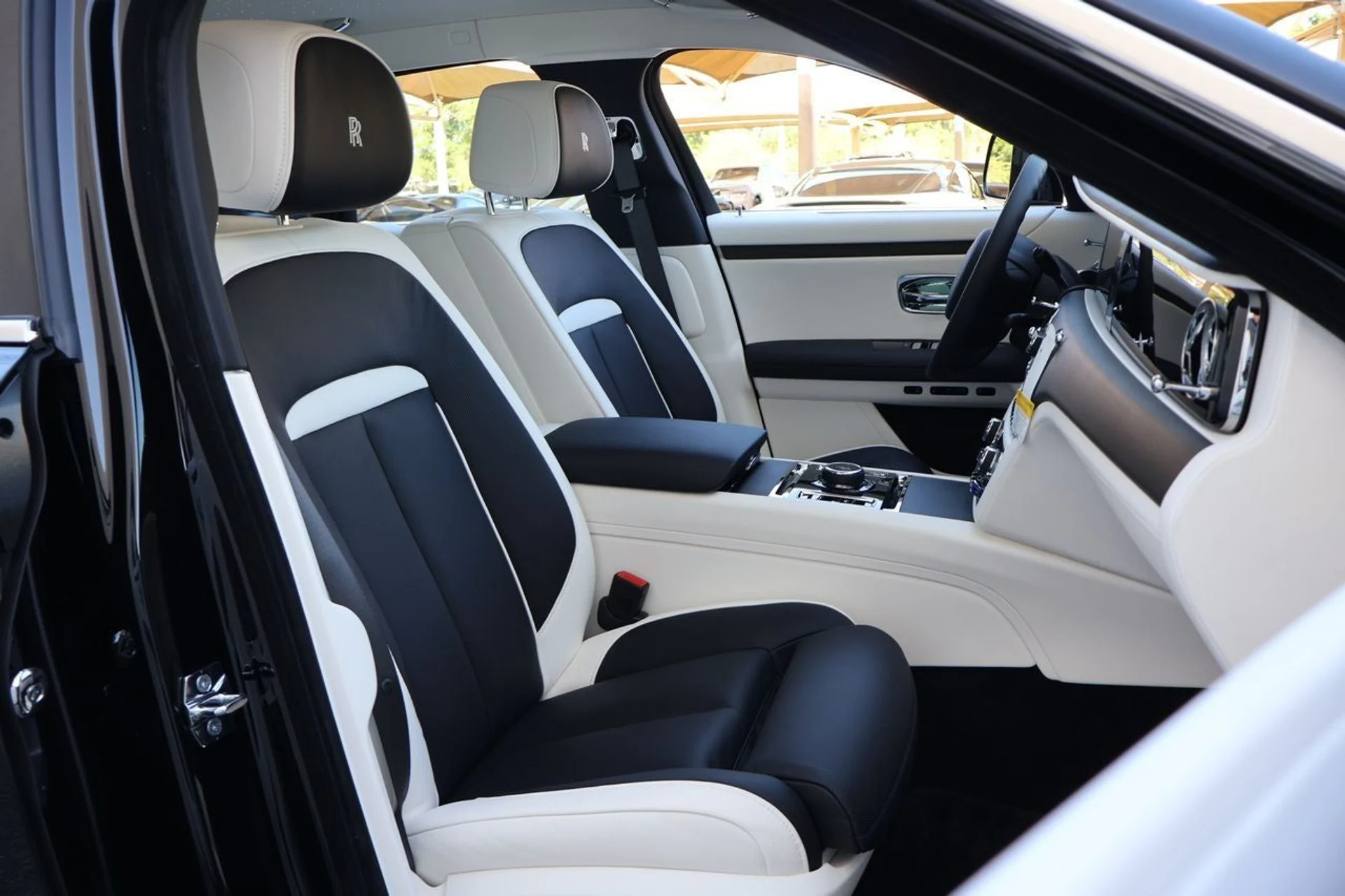 mph022_785860380_23_459bc84d8d