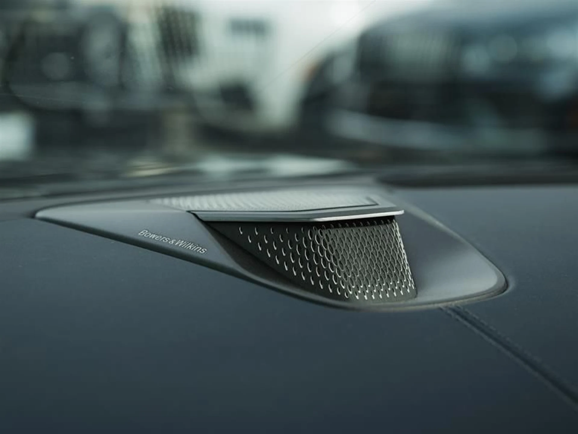 mph022_785905640_tsk3tbp1_73477a0f47