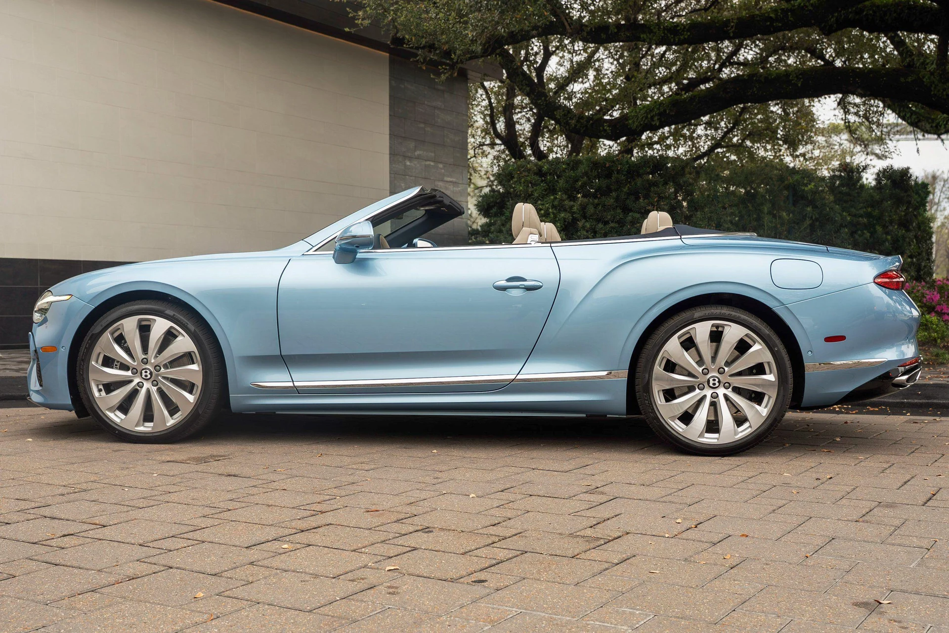 mph022_786266944_501195975_69b06d7fd6285b6da96703a1_2dba063f16