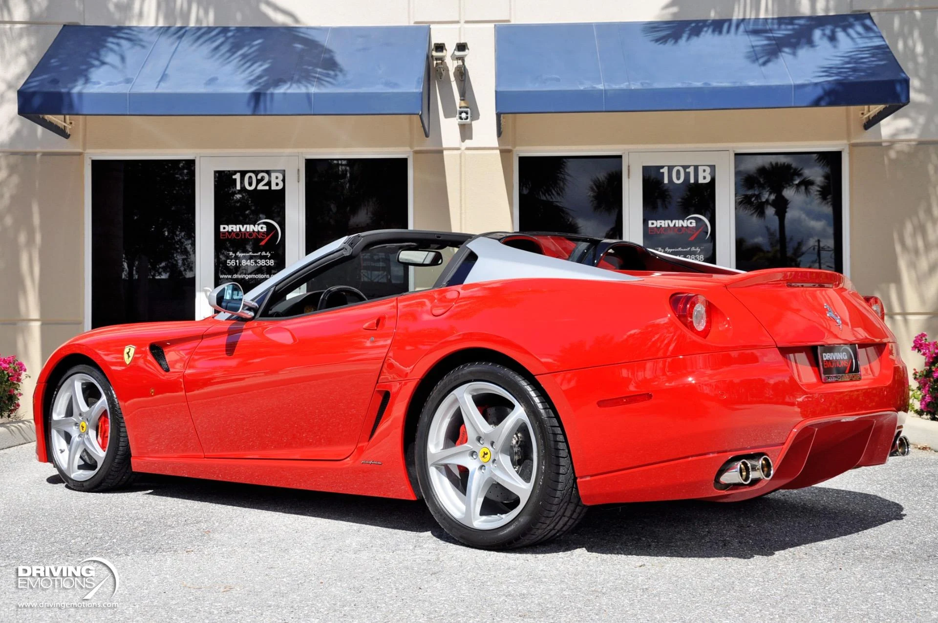 mph022_786329429_438_p23_l_b3da994dcc