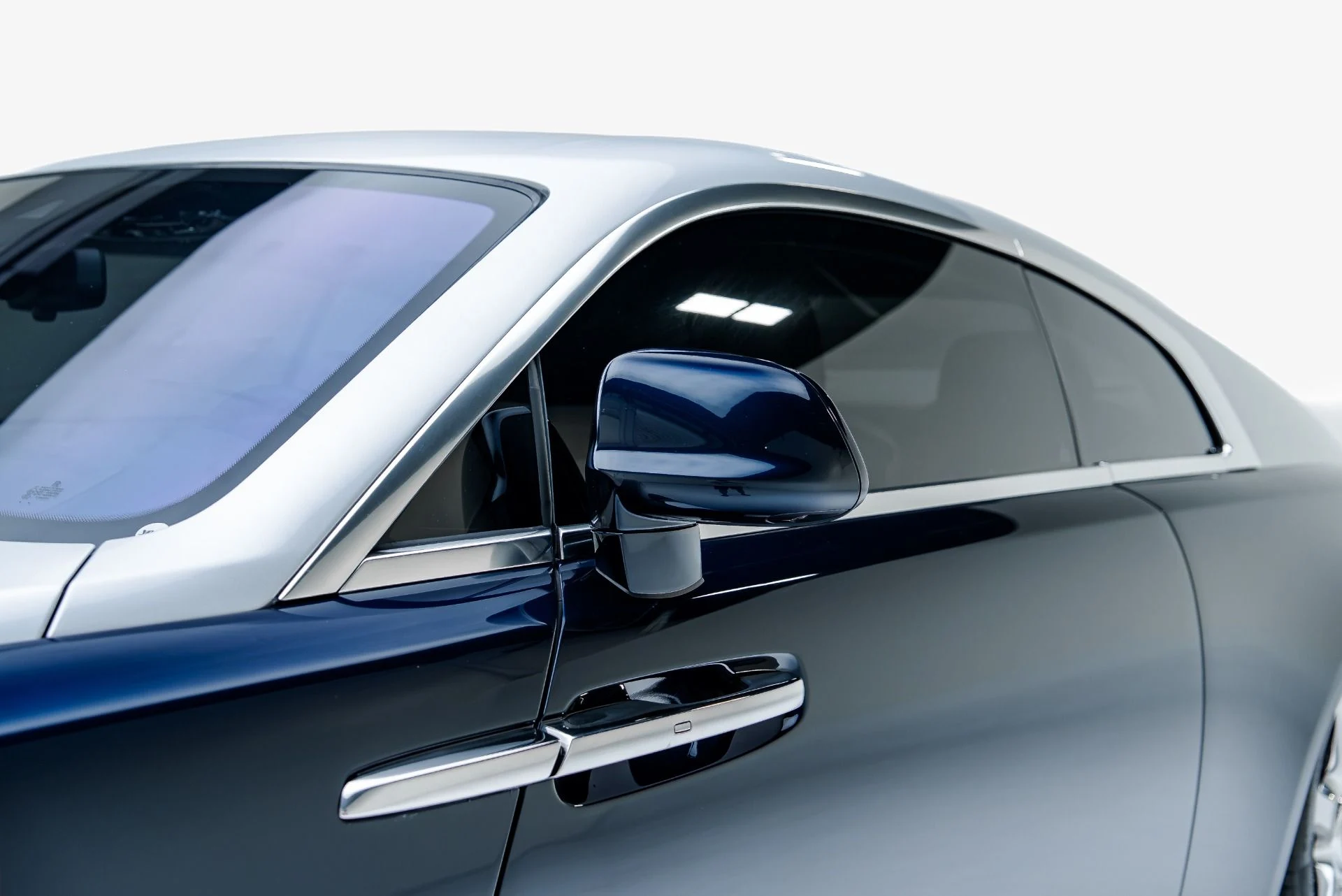 mph022_78633578_Used_2014_Rolls_Royce_Wraith_1791401972_ff99b08f23