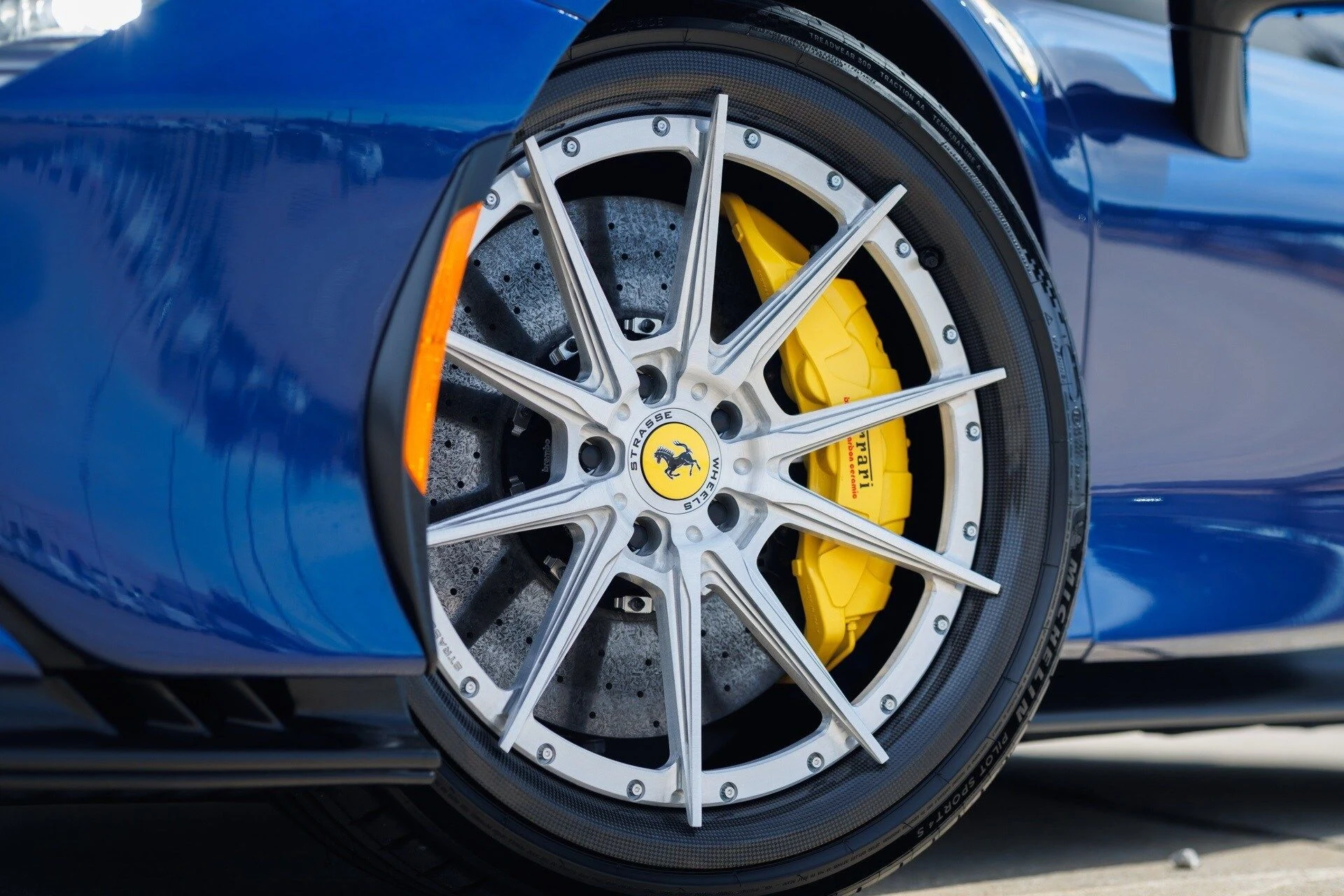 mph022_786359070_33480aa2056392ee25ba25650c5013fbx_1e039e572c