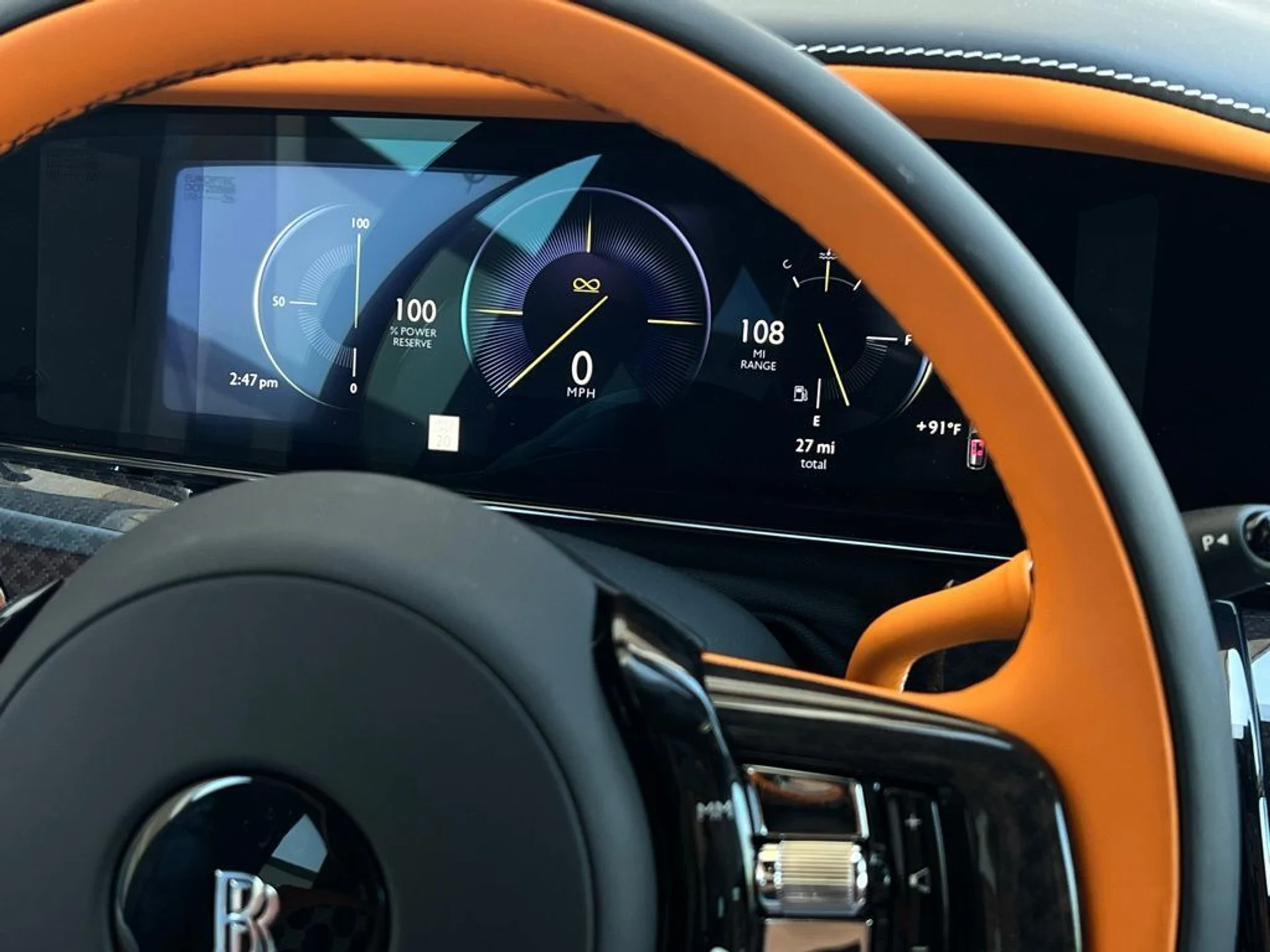 mph022_786432479_7ruofu5sg7ccpmeqrcaocvvh1mhf_fdd0b2dced