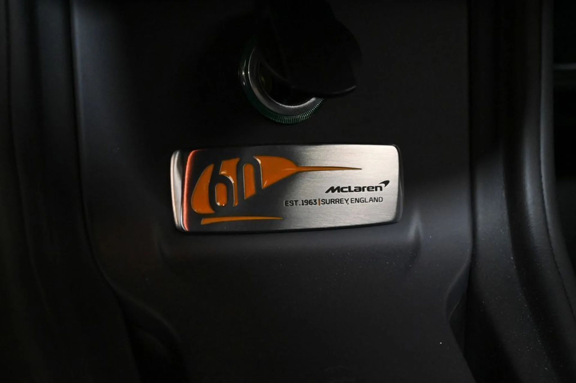 mph022_78688815_new_2025_mclaren_gts_11350_22961042_22_1024_182676f22d