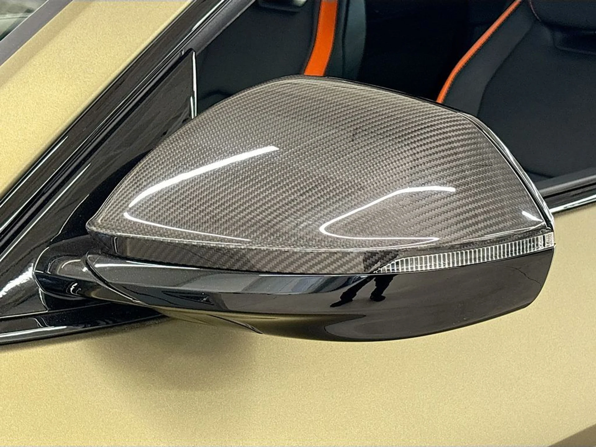 mph022_787078483_97a282422f63310d916d804eebfeb36b_93be0fdc06