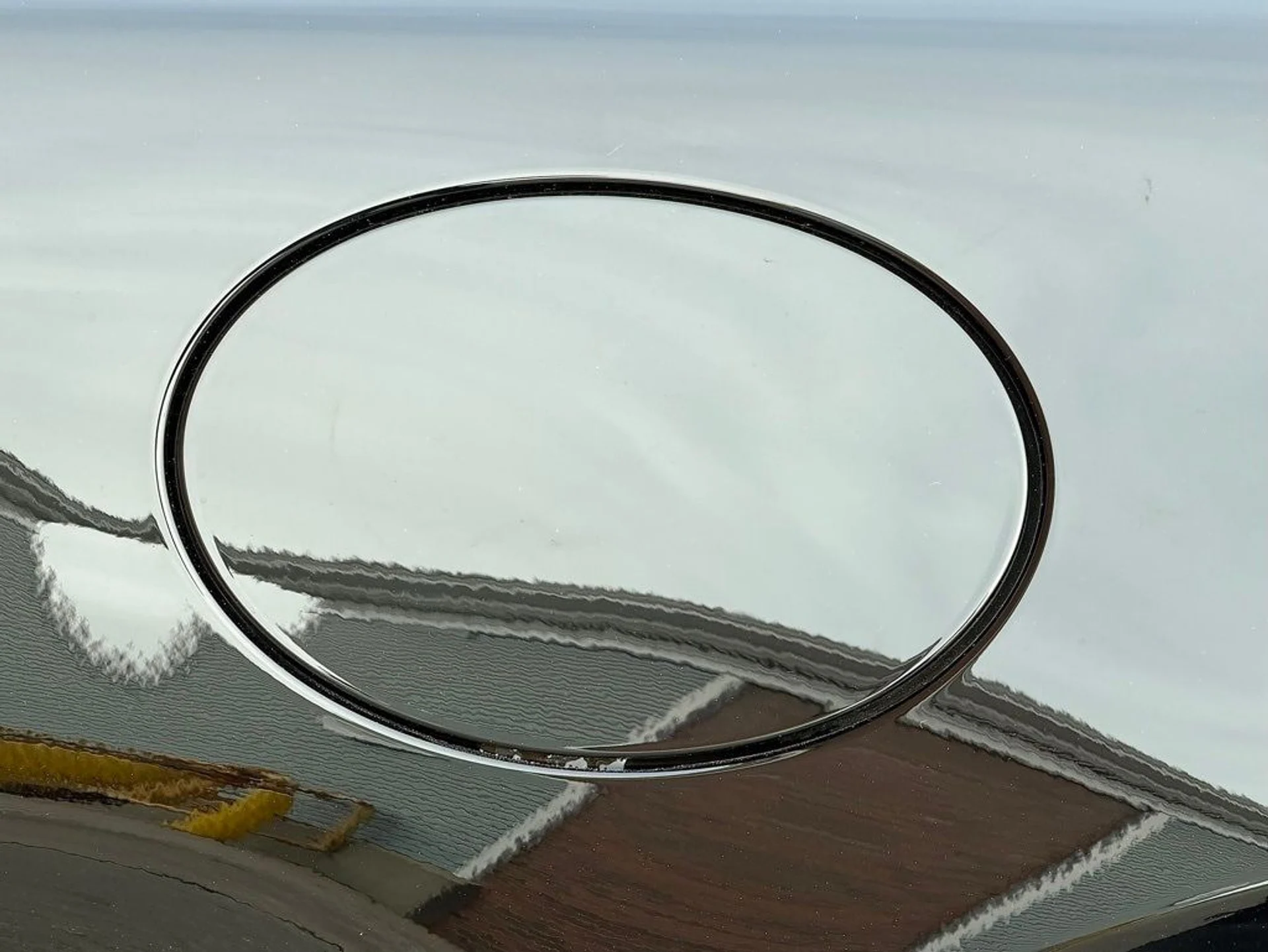 mph022_787265712_08d841b2a3bc045534d606b5c71d94a0x_57fa9e2fae