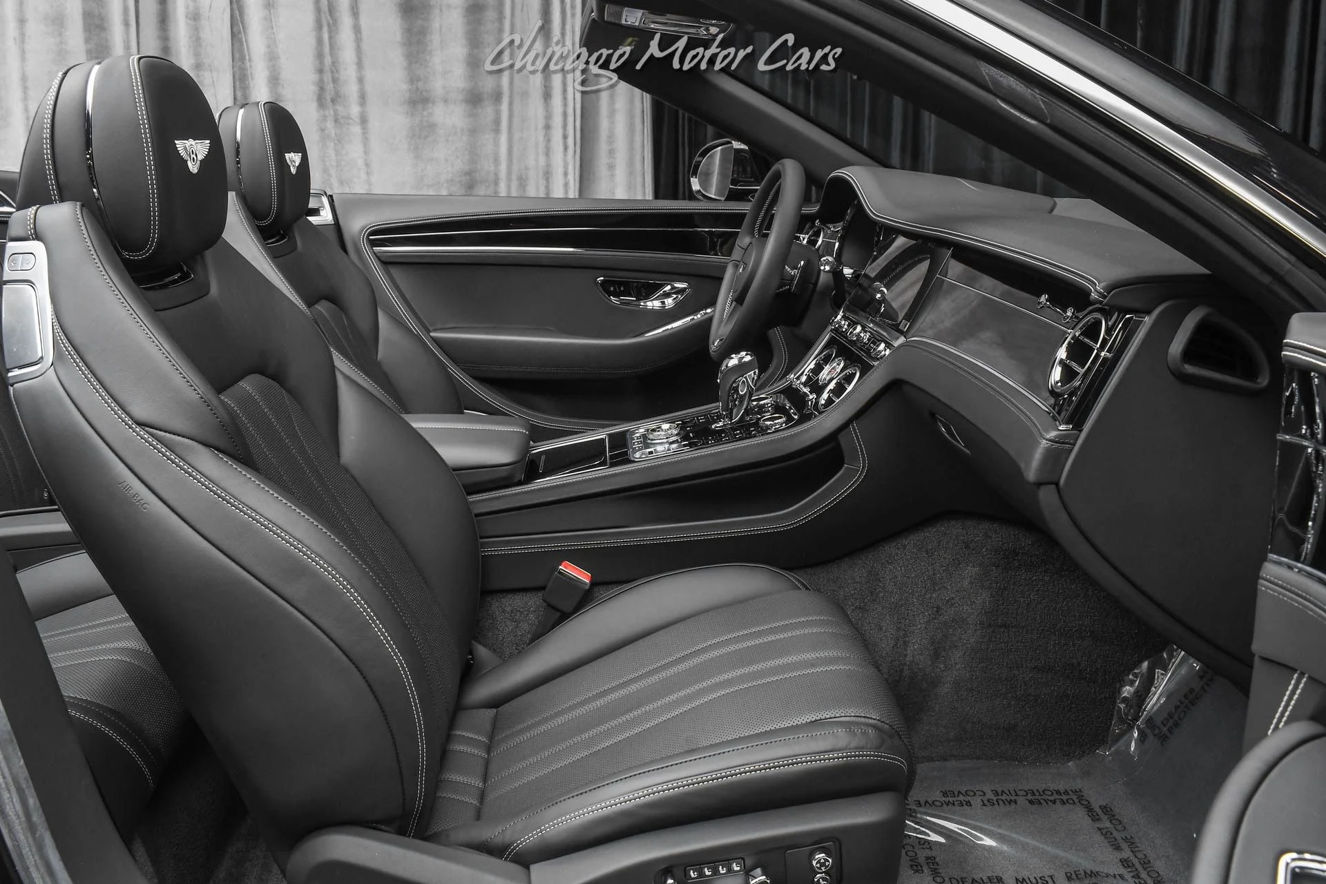 mph022_788265128_13343_p23_l_a308220913