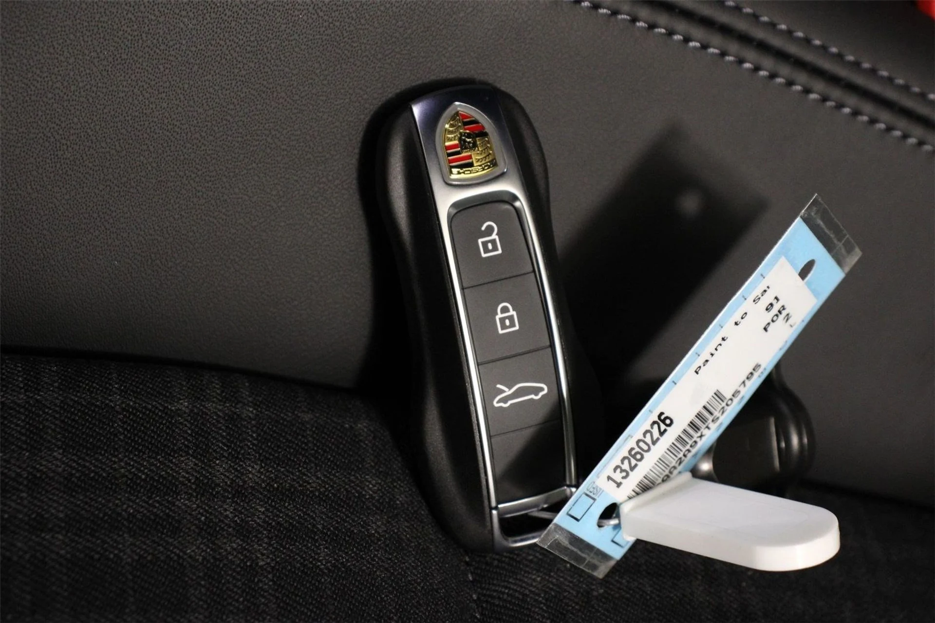 mph022_788567788_1774521dafd53095b0c553803db84389_749e1fd09d