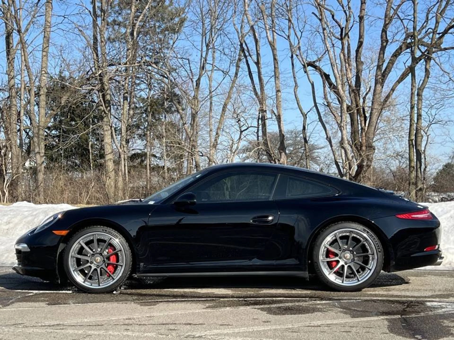 mph022_789035250_960_90475da5f1