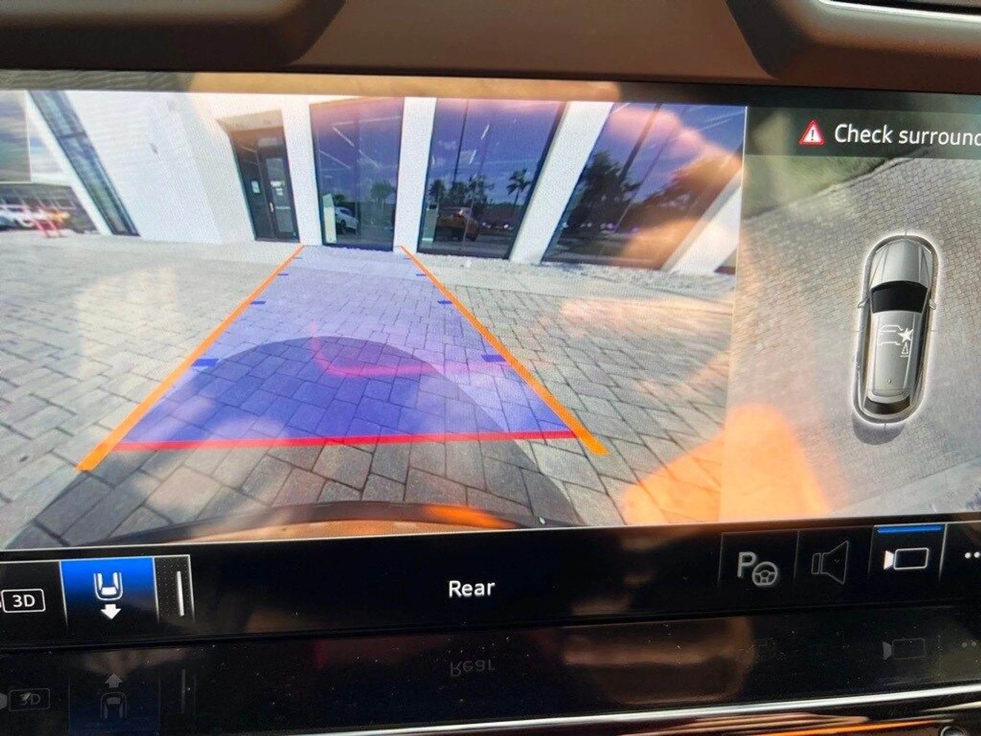 mph022_789864301_ee250f977e8e432462df6891d9fe1119x_a0f9d7bdc3