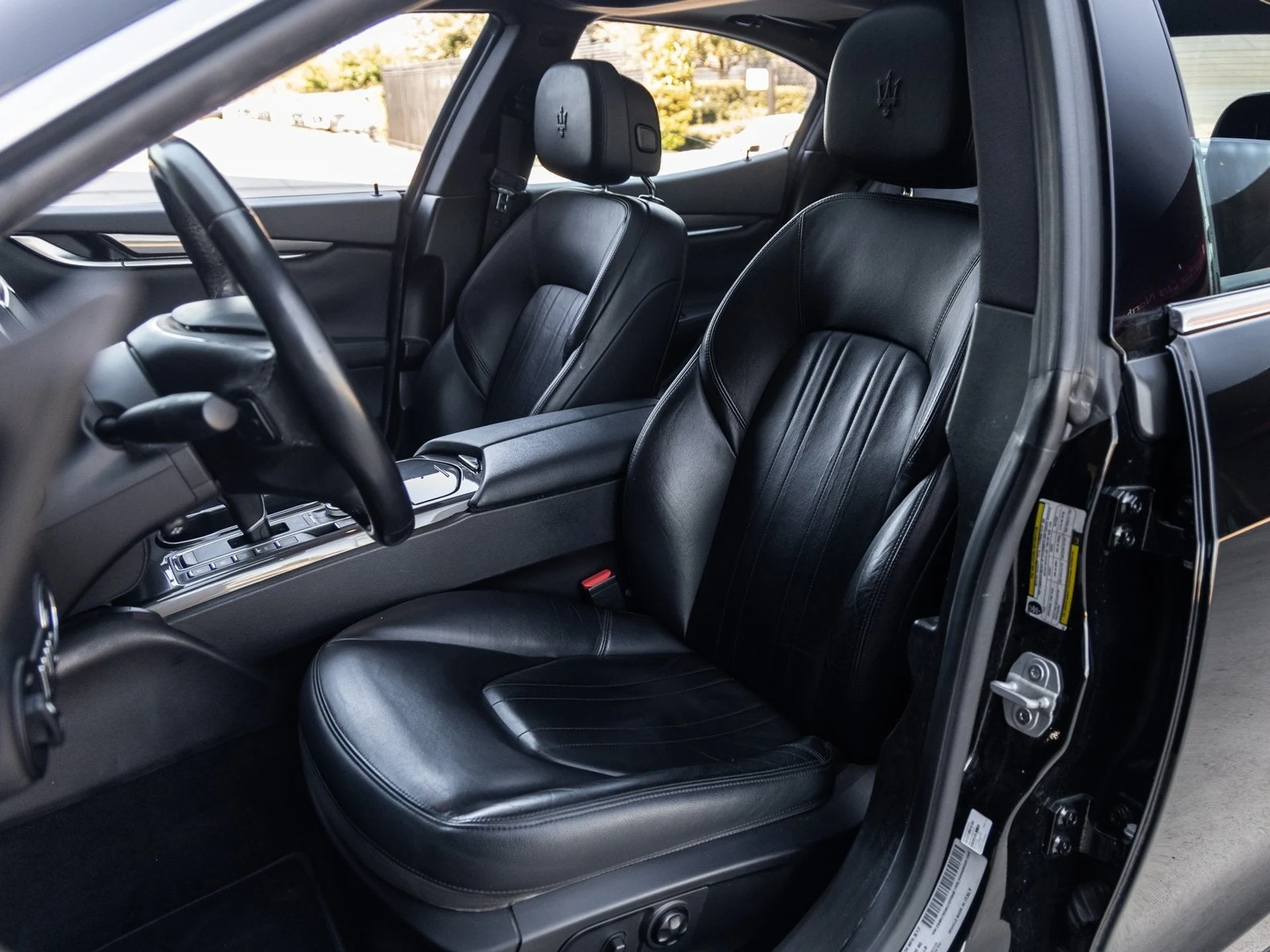 mph022_790119299_23_3d7c5d3f61