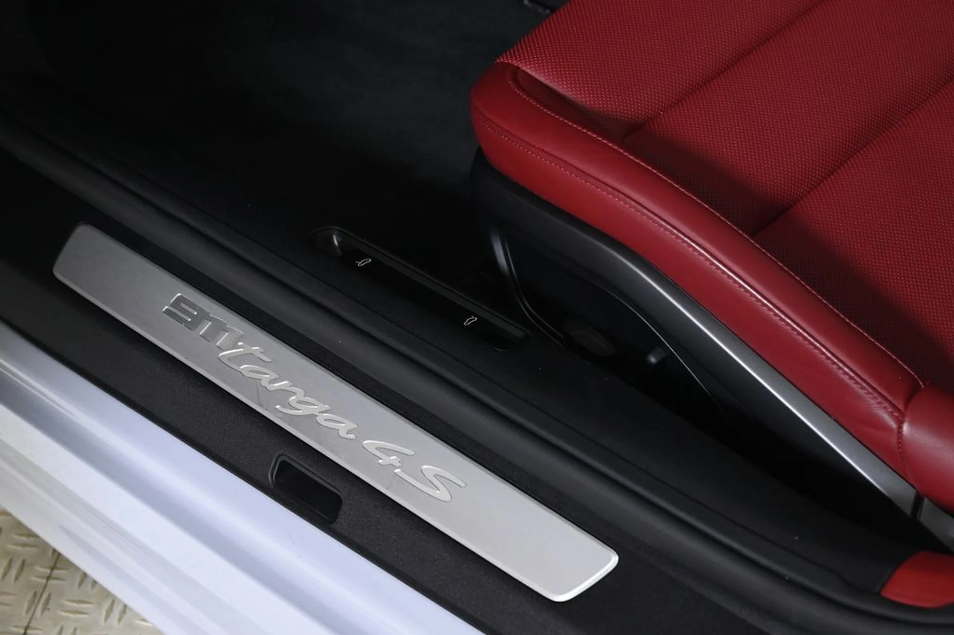 mph022_790522932_a2022a6cff3494037a8be3a4ca1ad7bbx_4603548e6b