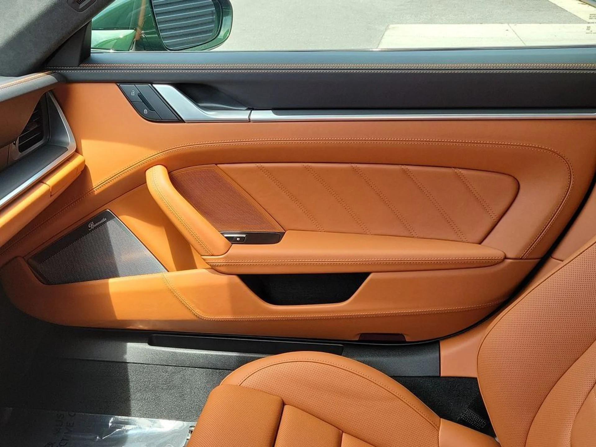 mph022_790810226_23_bf23ce91e4