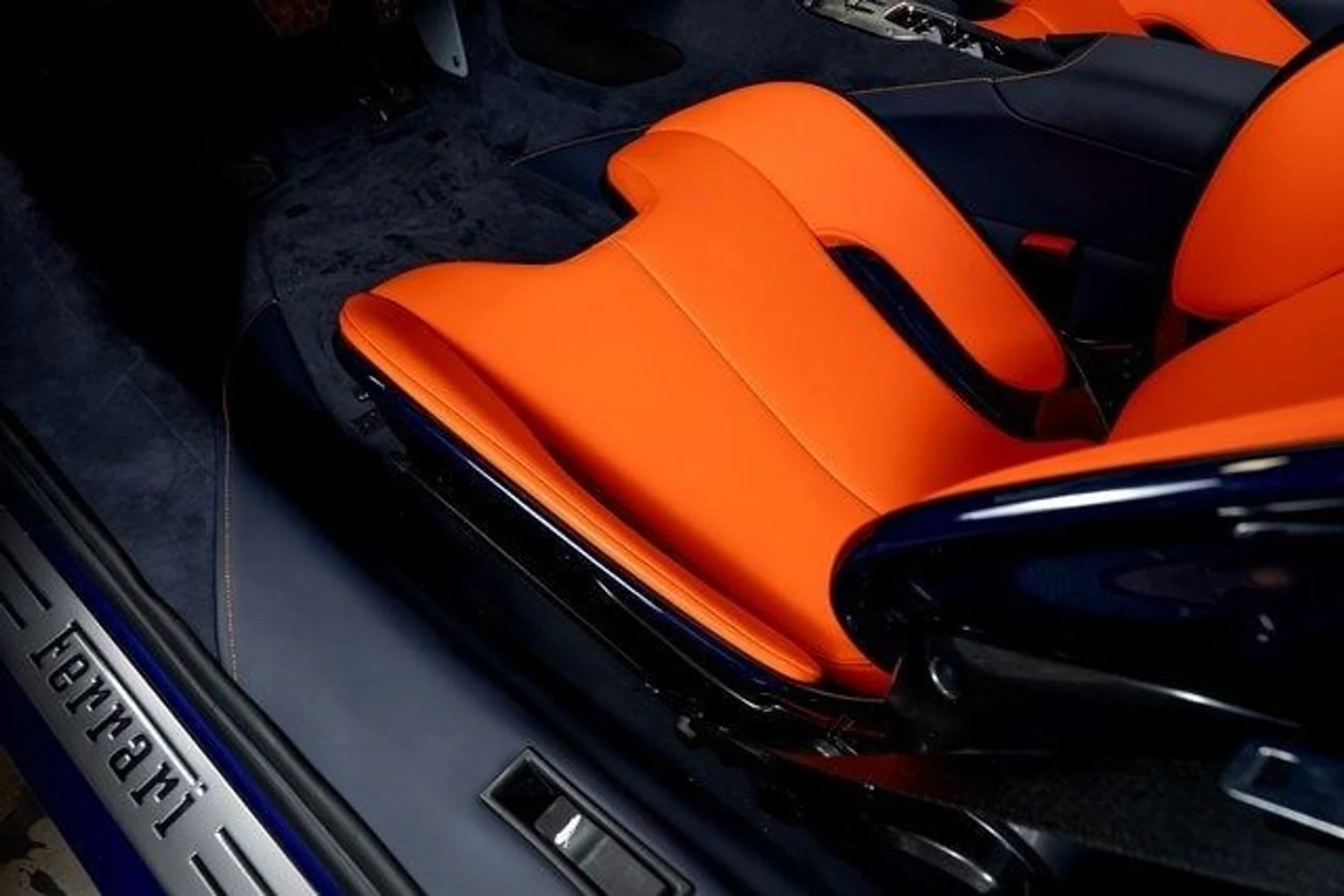 mph022_790928454_df5bd78428dac532f087ec170efae3d7x_bd3659277e