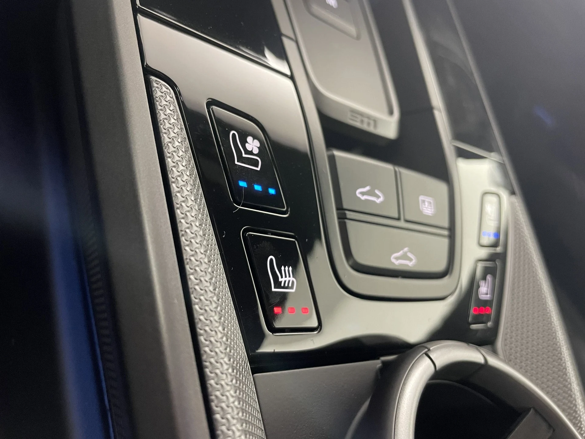 mph022_791059331_9600aaa351f92e26c6fc5b98a727800cx_fde607e38c