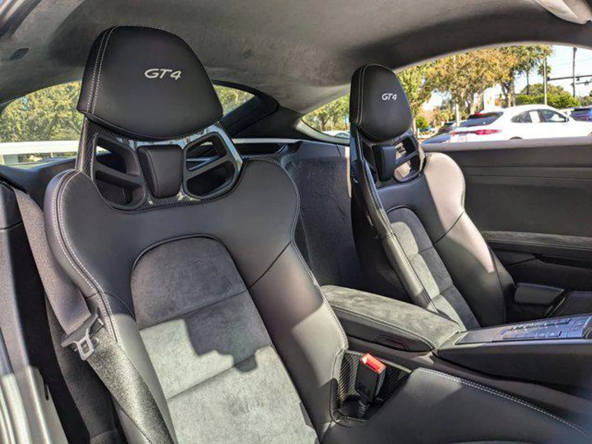 mph022_79151854_V_Vxezo_OF_Ora_PP_Fz_H2d_Yte6_K10ns_80c82a1d5a