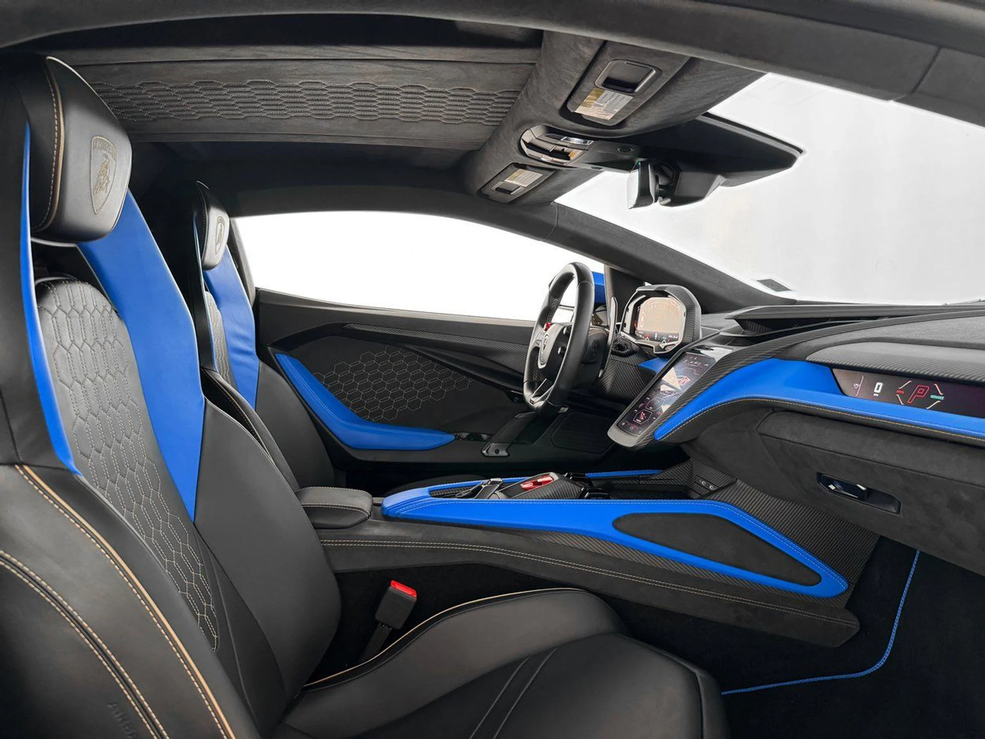 mph022_791563273_d775bbcd1dd0e3768a2462568aec2eabx_a0d87e771a