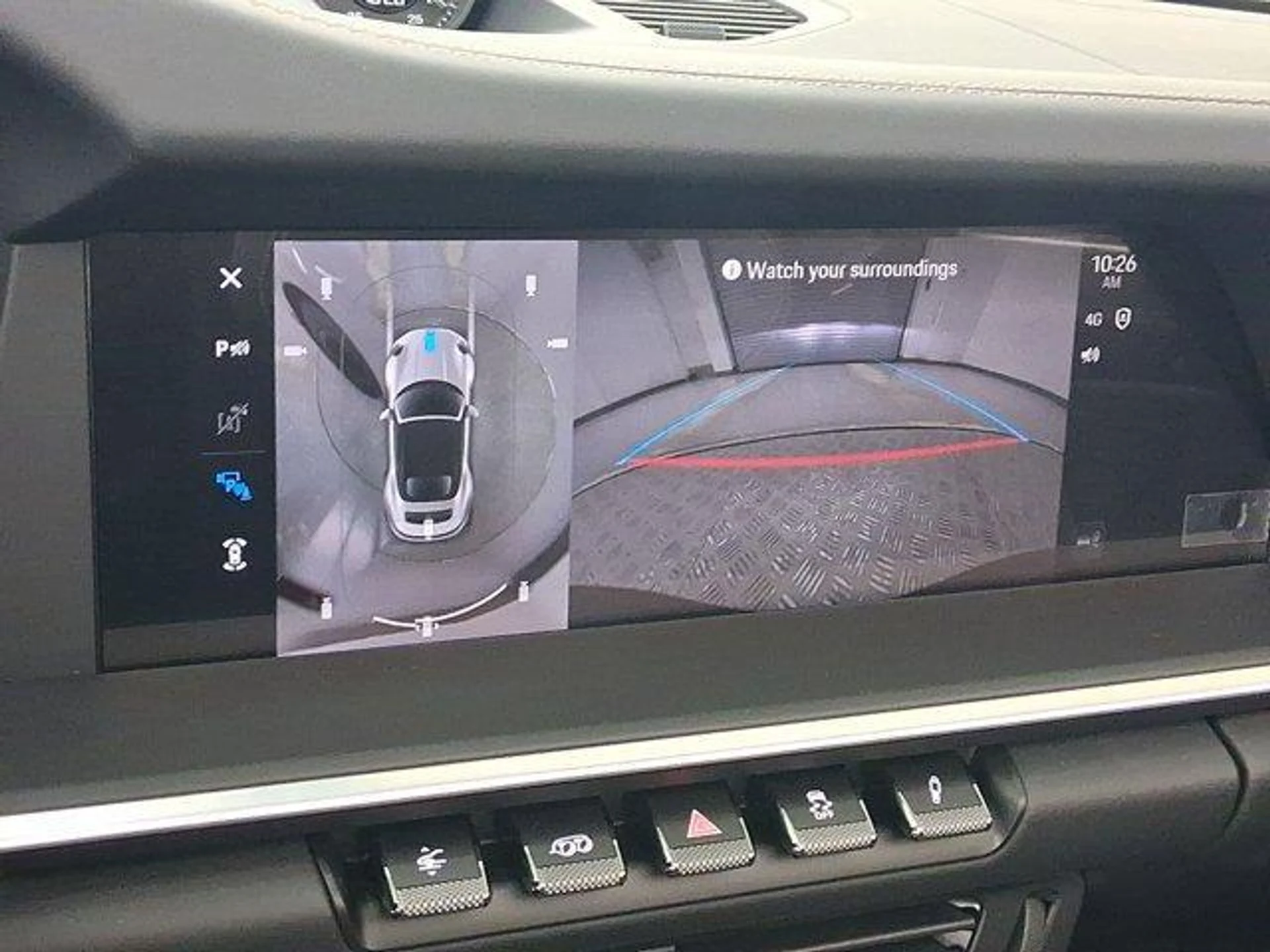 mph022_791802700_Xe1_Bs99_Rcw_MD_1_u_Gtco_N5msq_Y80_0472bae3e2