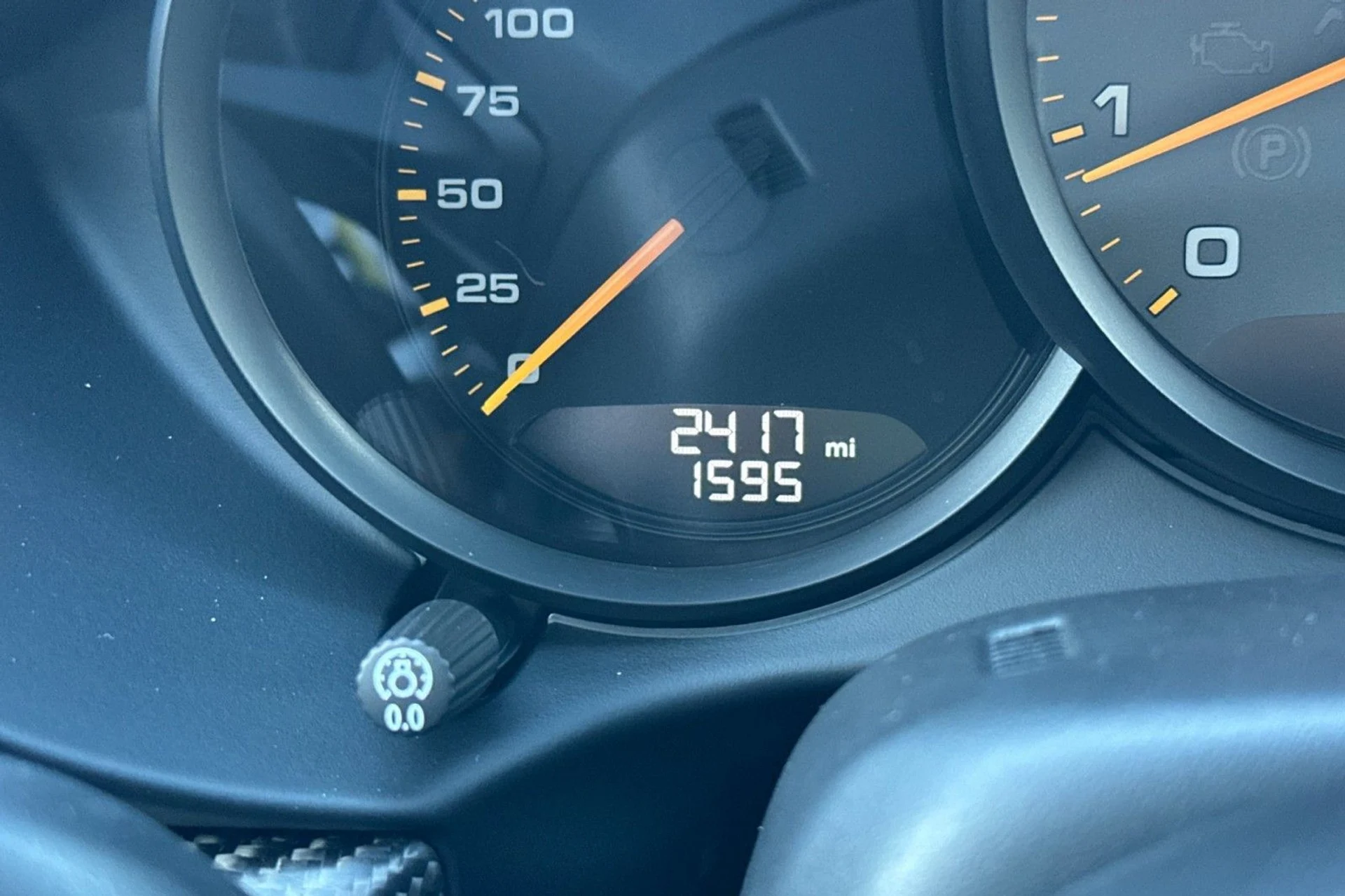 mph022_791844931_357577bc7b956cd08405dd31f799f6b4_34bb24f235